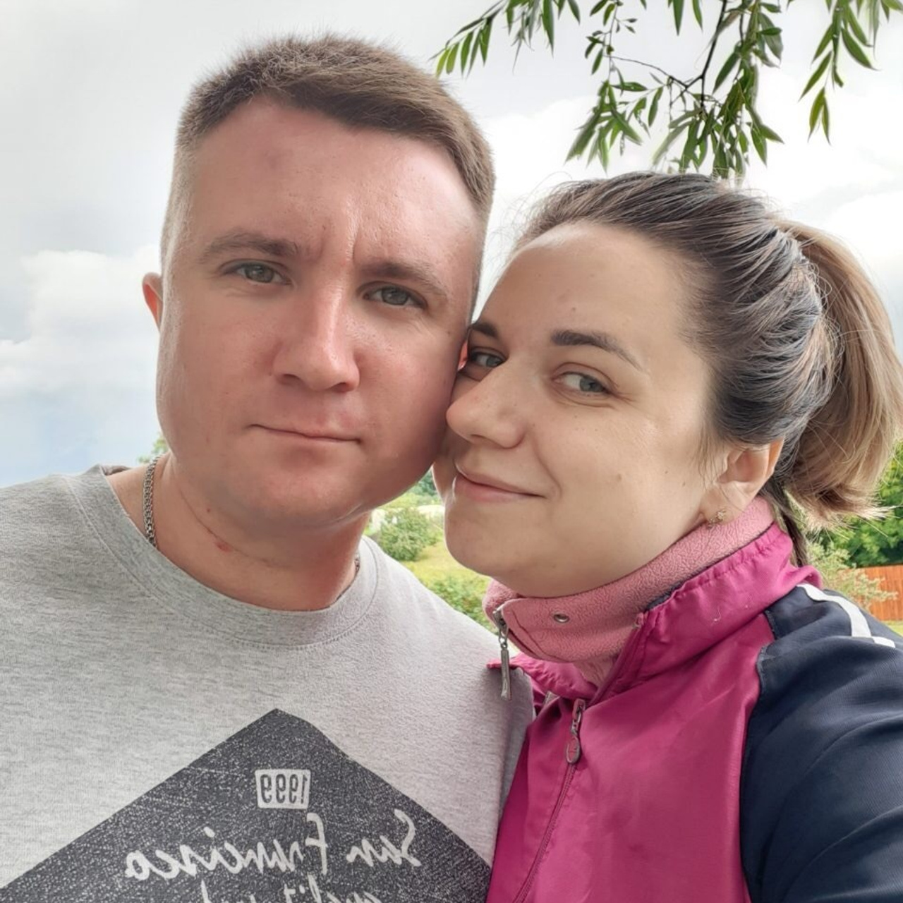 Отзывы клиентов