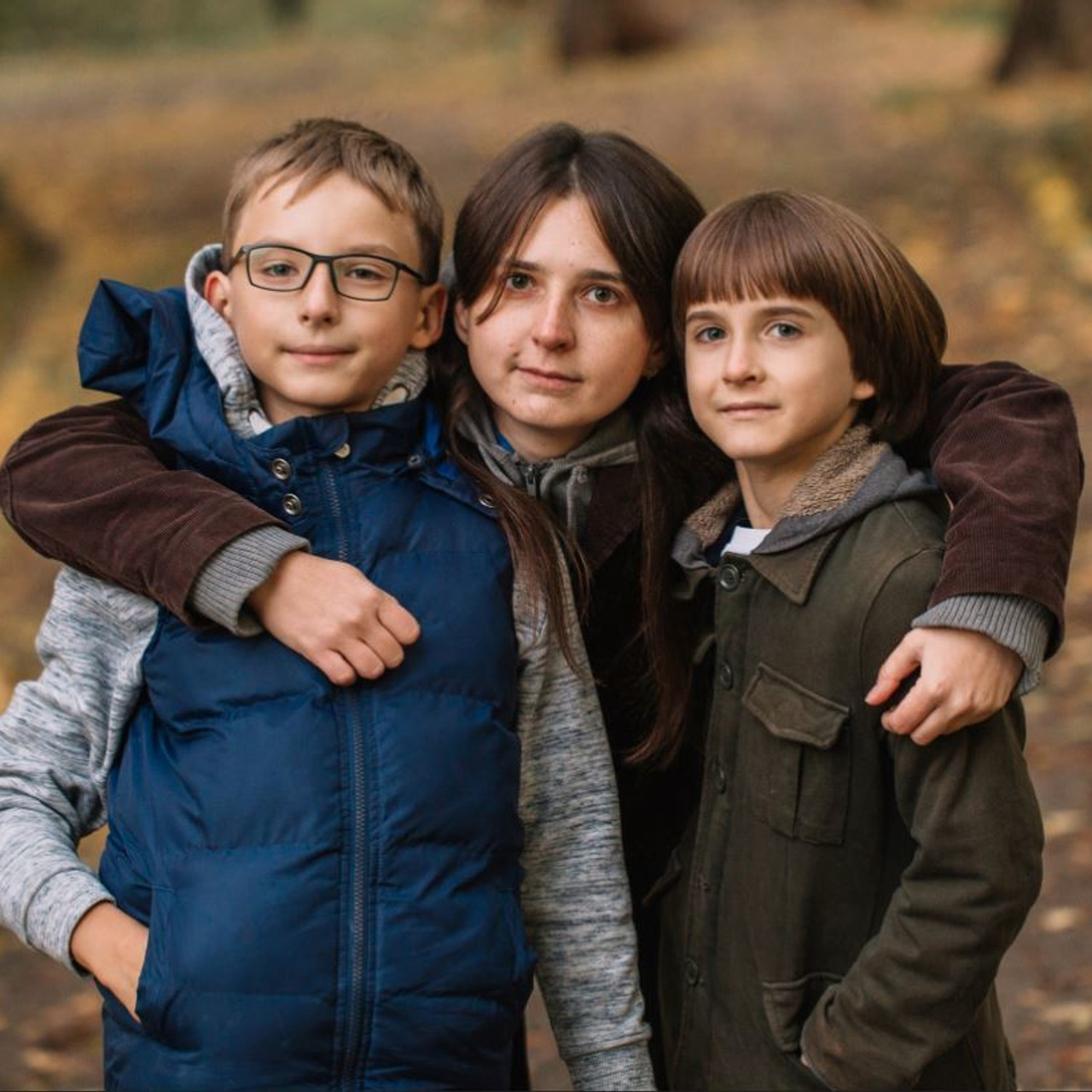 Отзывы клиентов