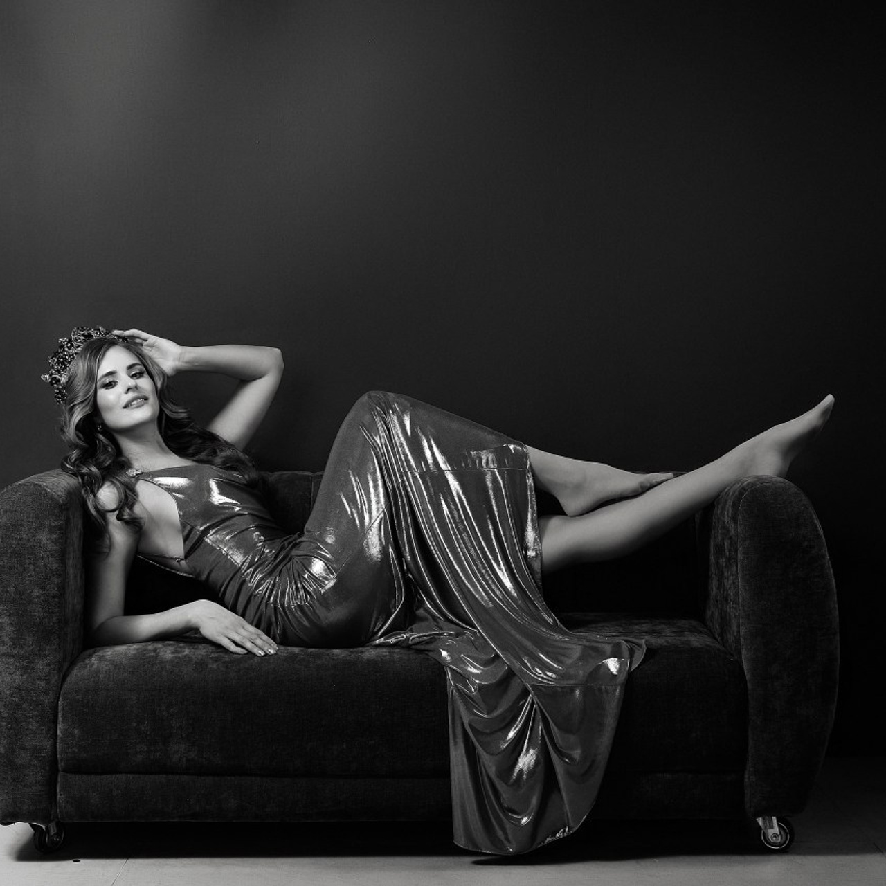 Отзывы клиентов