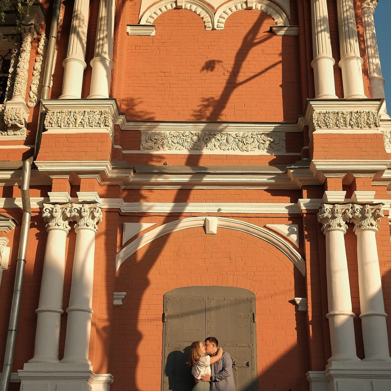 Отзывы клиентов