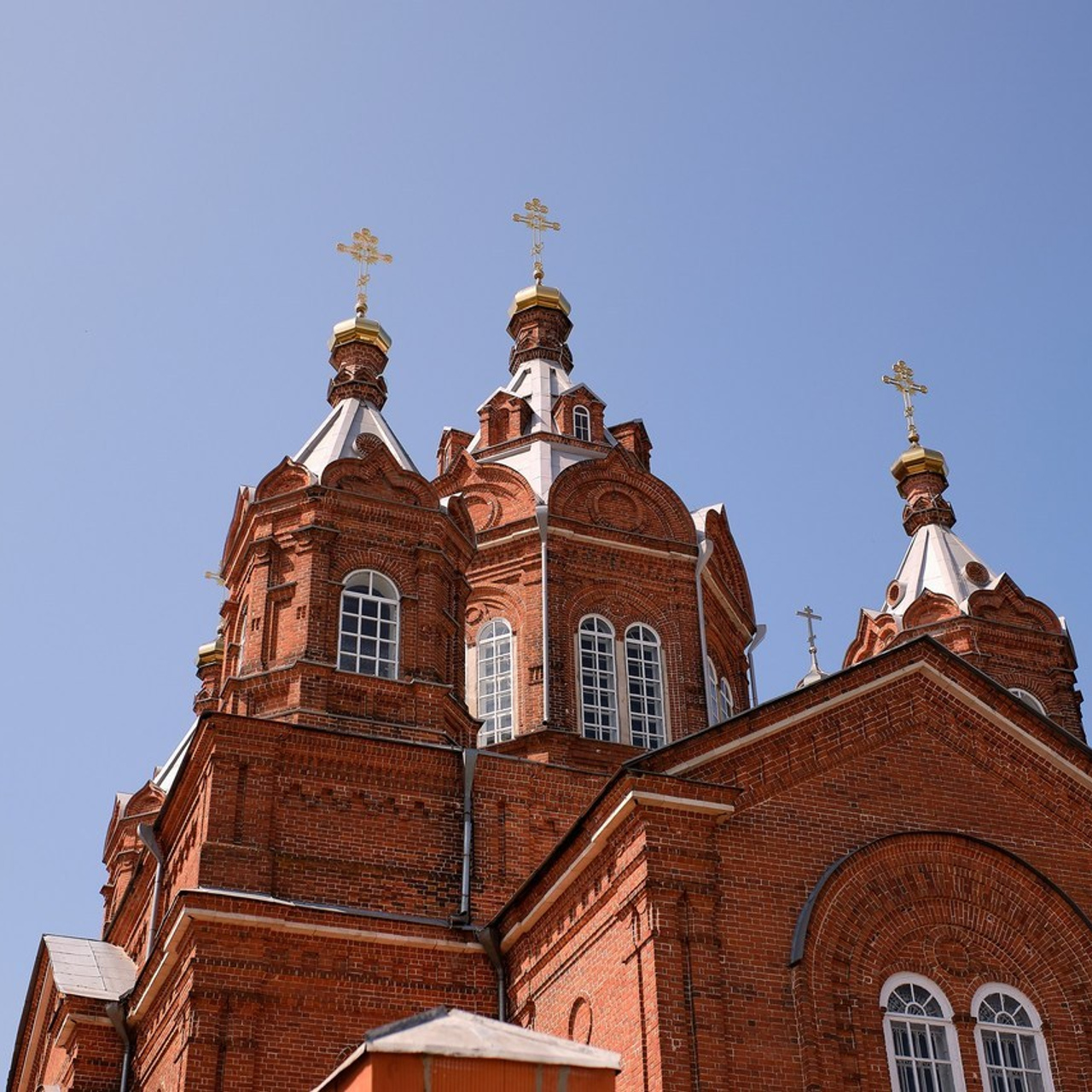 Отзывы клиентов