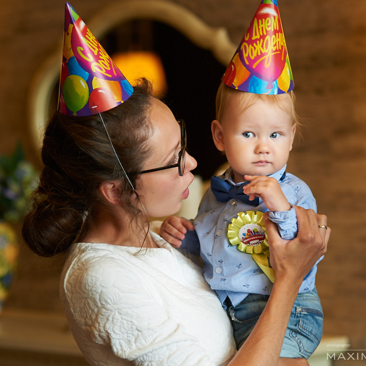 Отзывы клиентов