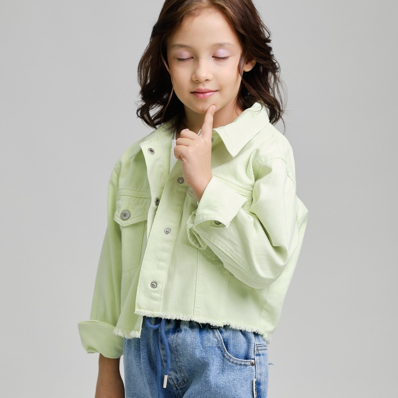 Отзывы клиентов