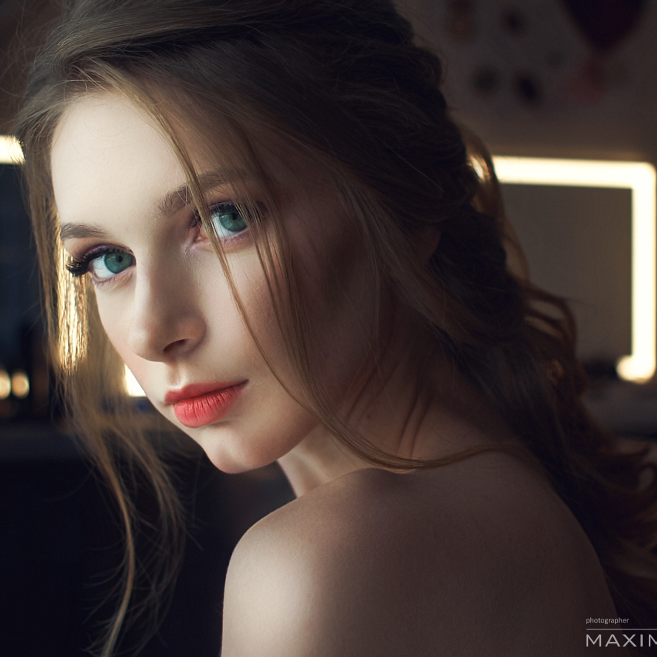 Отзывы клиентов