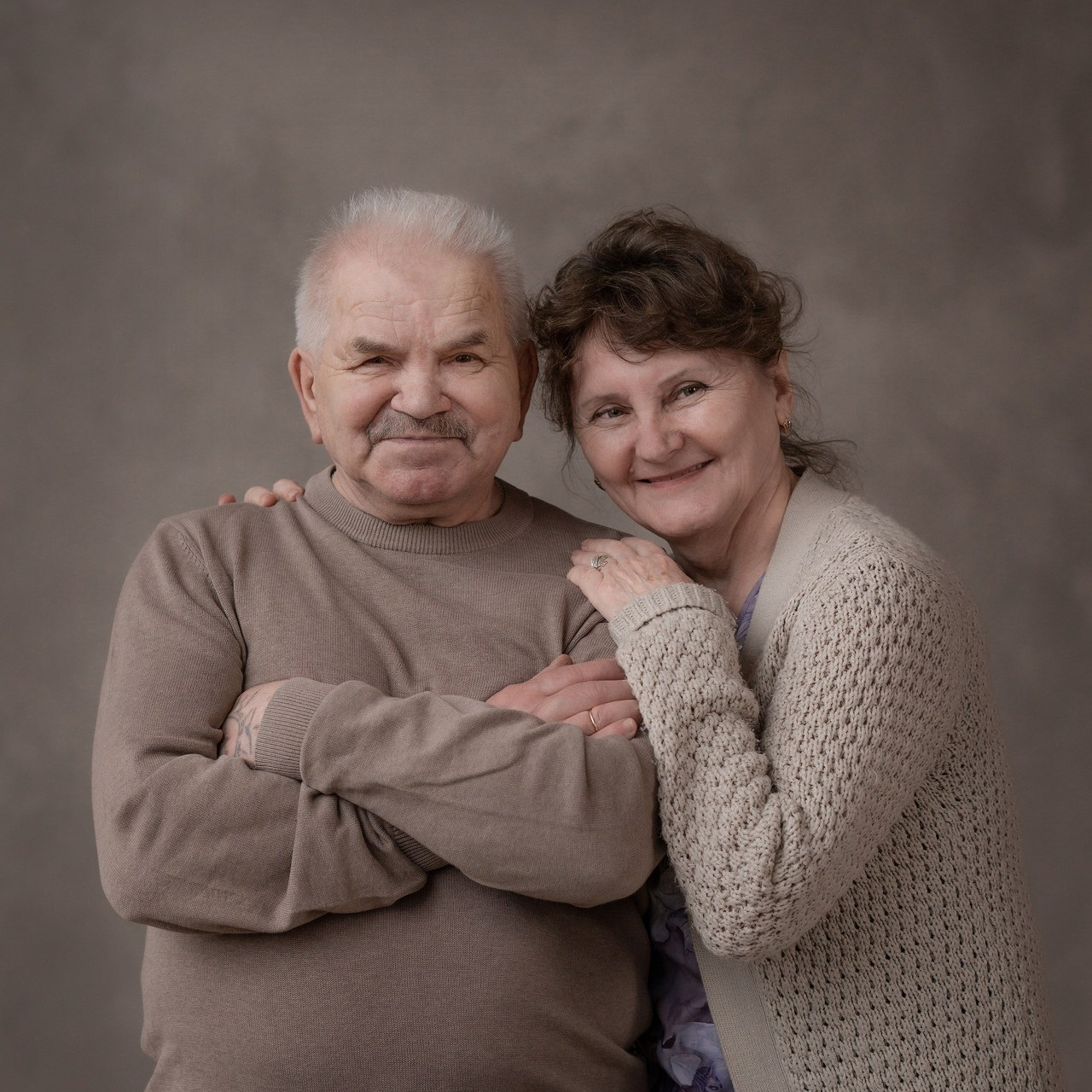 Фотограф крещение венчание Красноярск. Фотографы крещения/венчания  Красноярск Татьяна и Вячеслав Переваловы