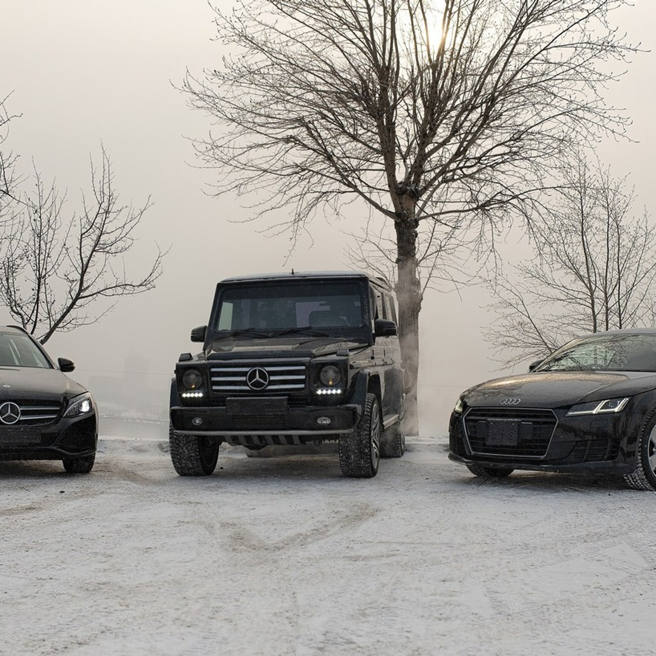 Фотограф крещение венчание Красноярск. Фотографы крещения/венчания  Красноярск Татьяна и Вячеслав Переваловы