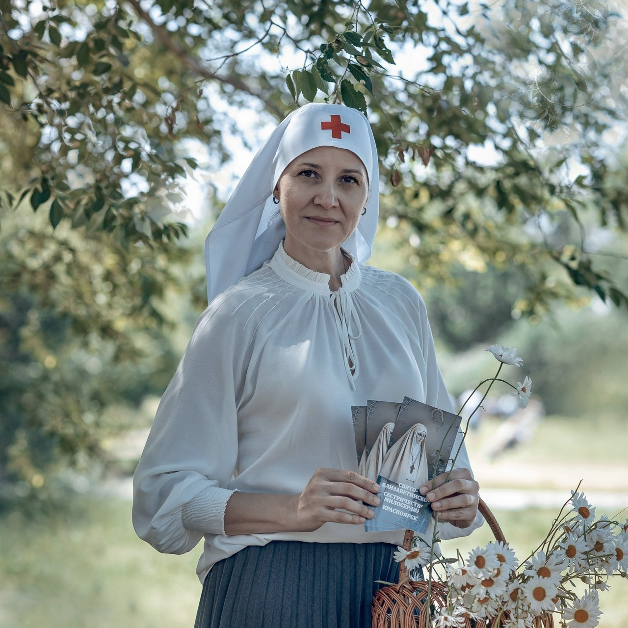 Фотограф крещение венчание Красноярск. Фотографы крещения/венчания  Красноярск Татьяна и Вячеслав Переваловы