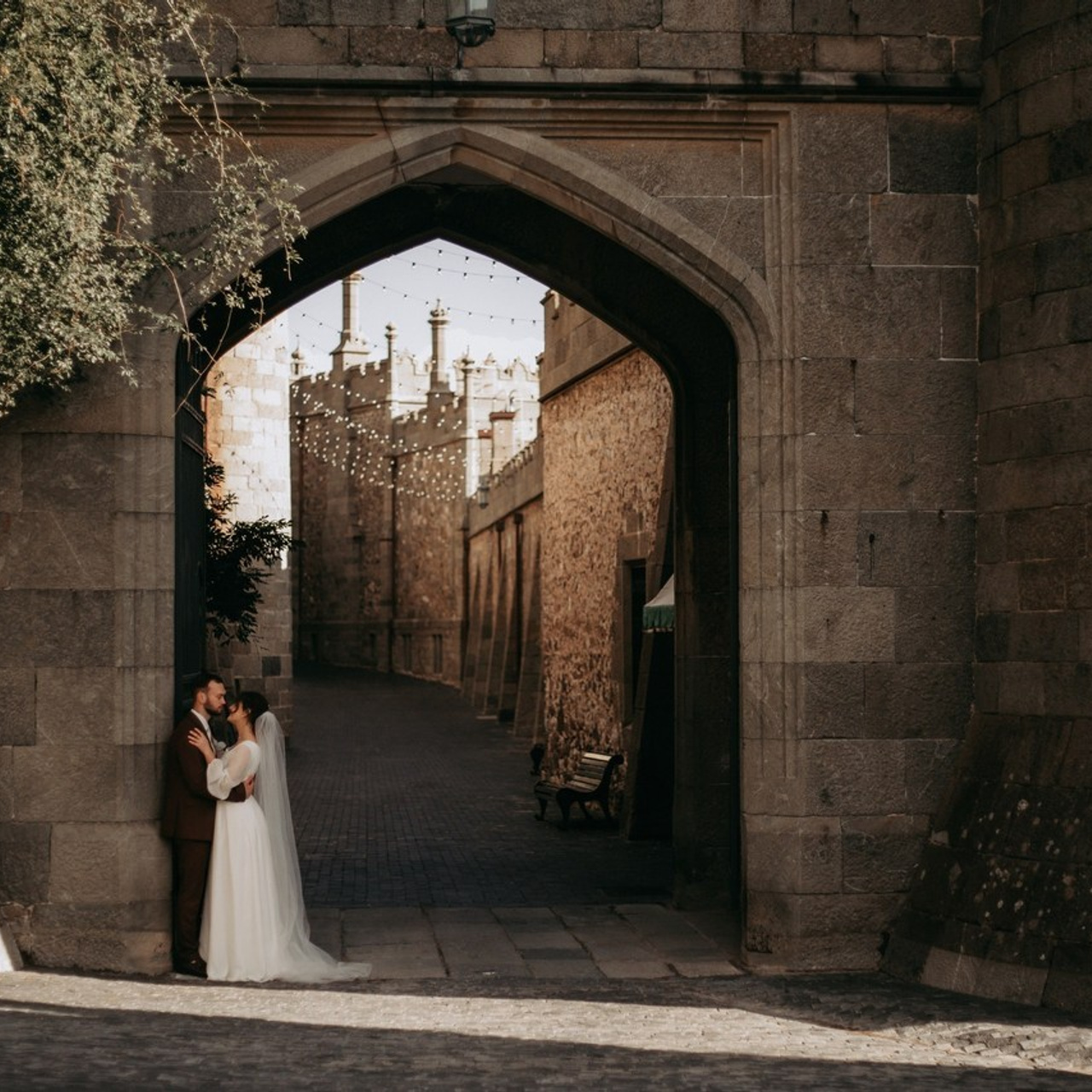 Отзывы. Photo by Tolmacheva | Crimea