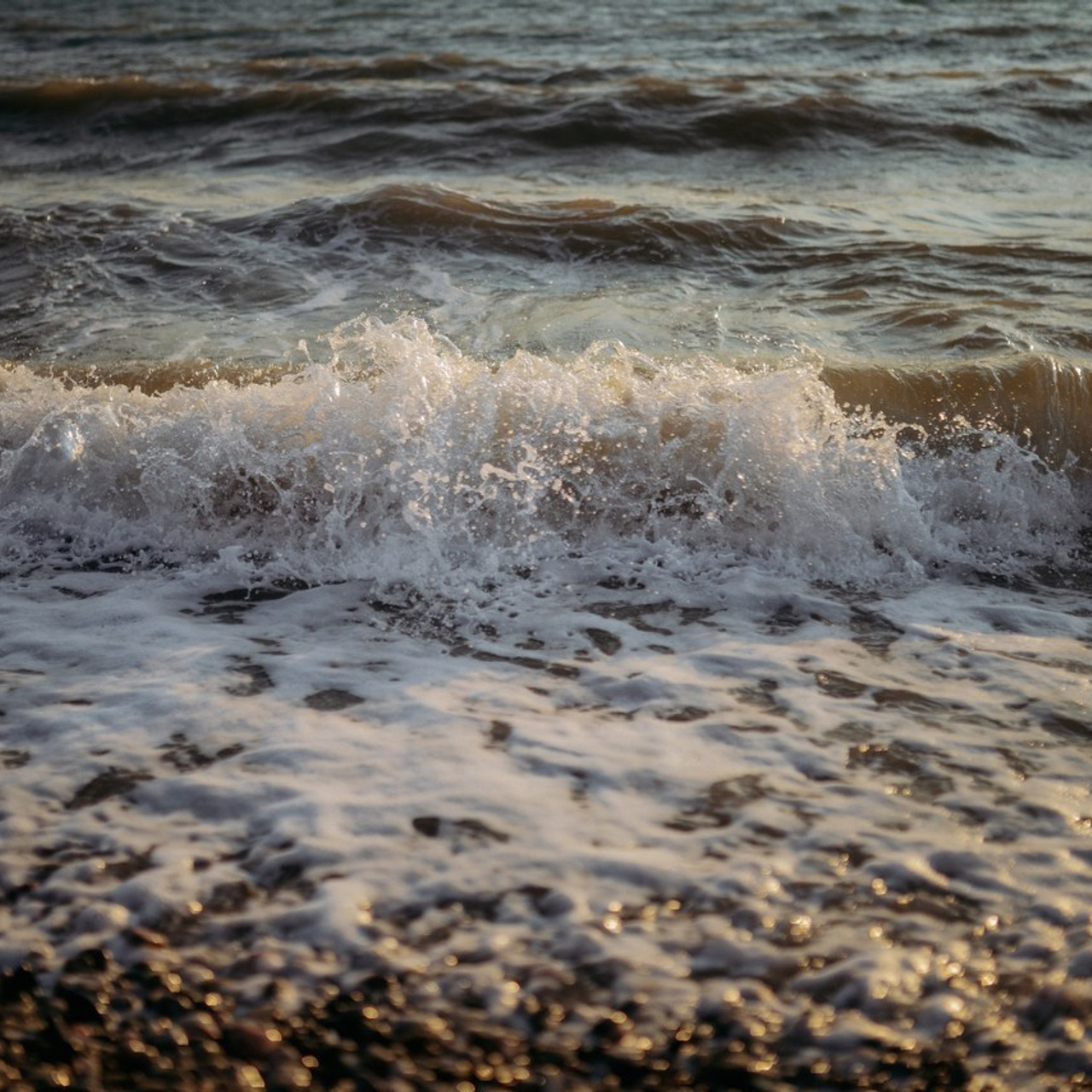 Отзывы. Photo by Tolmacheva | Crimea