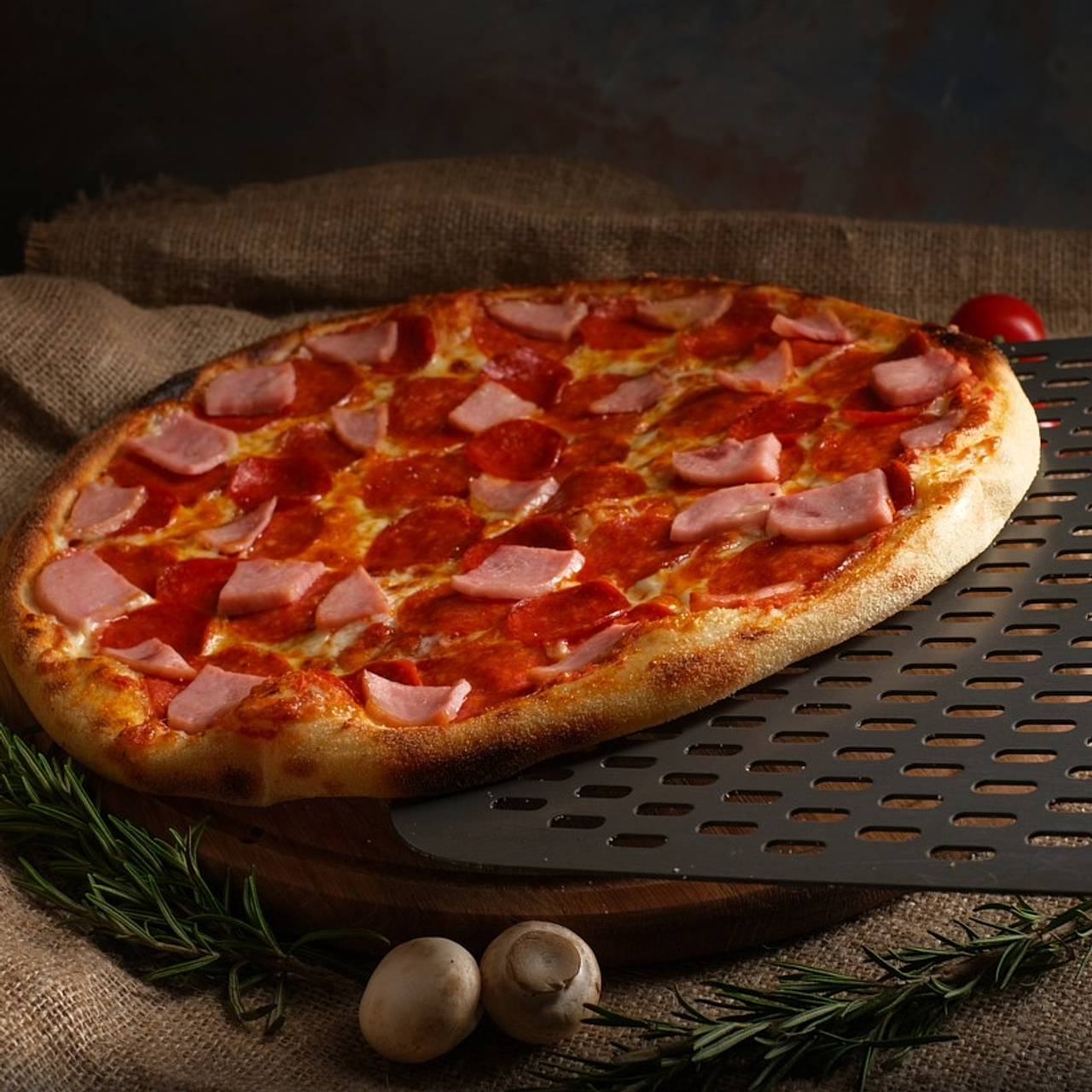 Контент съемка. Интерьерный фотограф, фотограф недвижимости. Фотосъемка недвижимости в Москве и Московской области