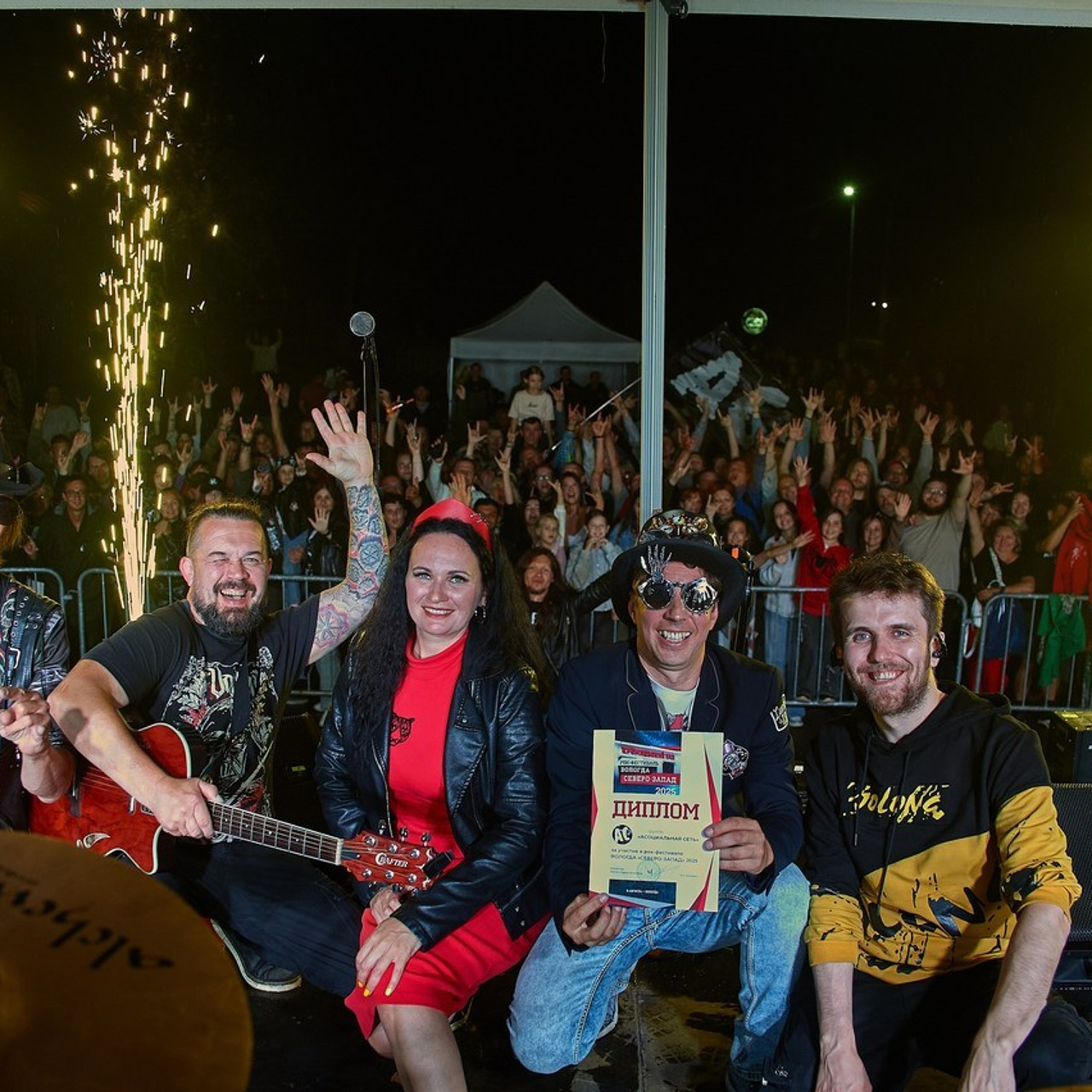 Отзывы. Фотограф | Оператор | Вологда | Руслан Рыжков