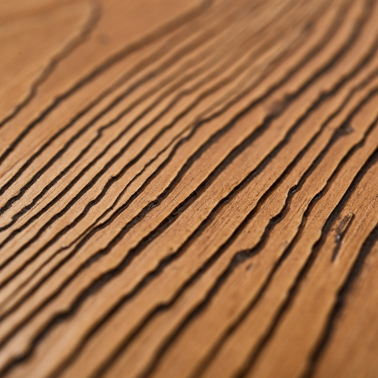 Отзывы. Фотограф | Оператор | Вологда | Руслан Рыжков