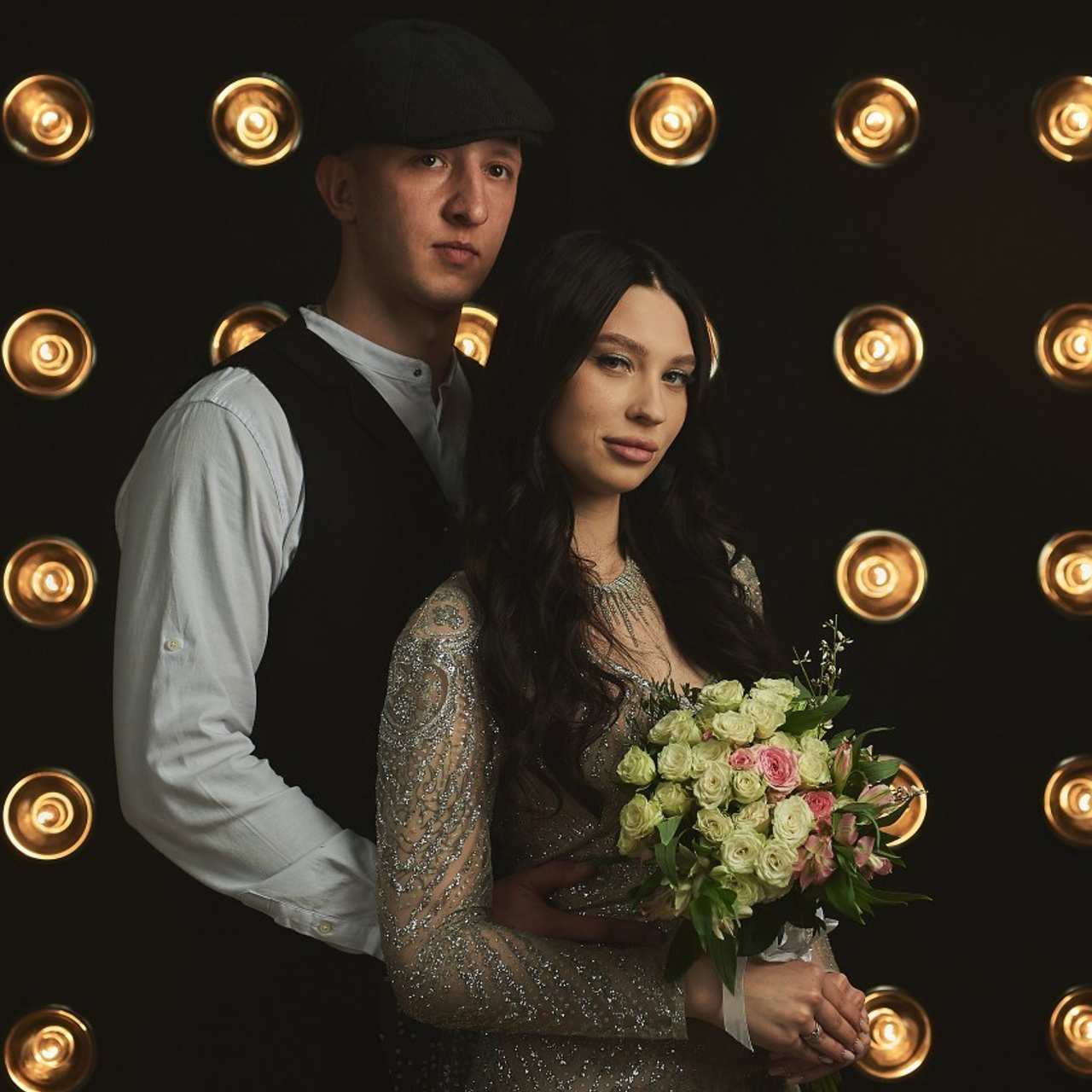 Отзывы. Фотограф | Оператор | Вологда | Руслан Рыжков