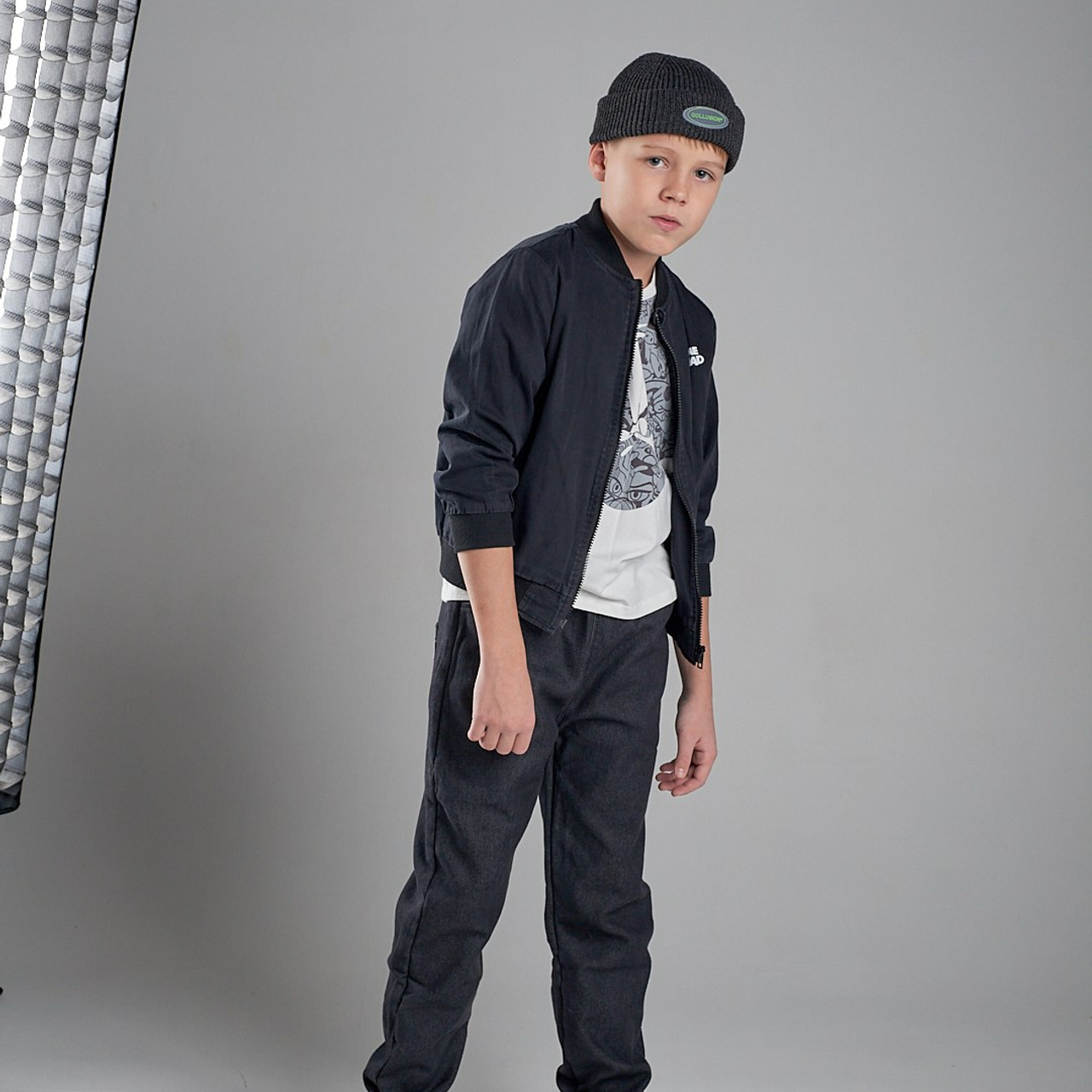 Отзывы. Фотограф | Оператор | Вологда | Руслан Рыжков