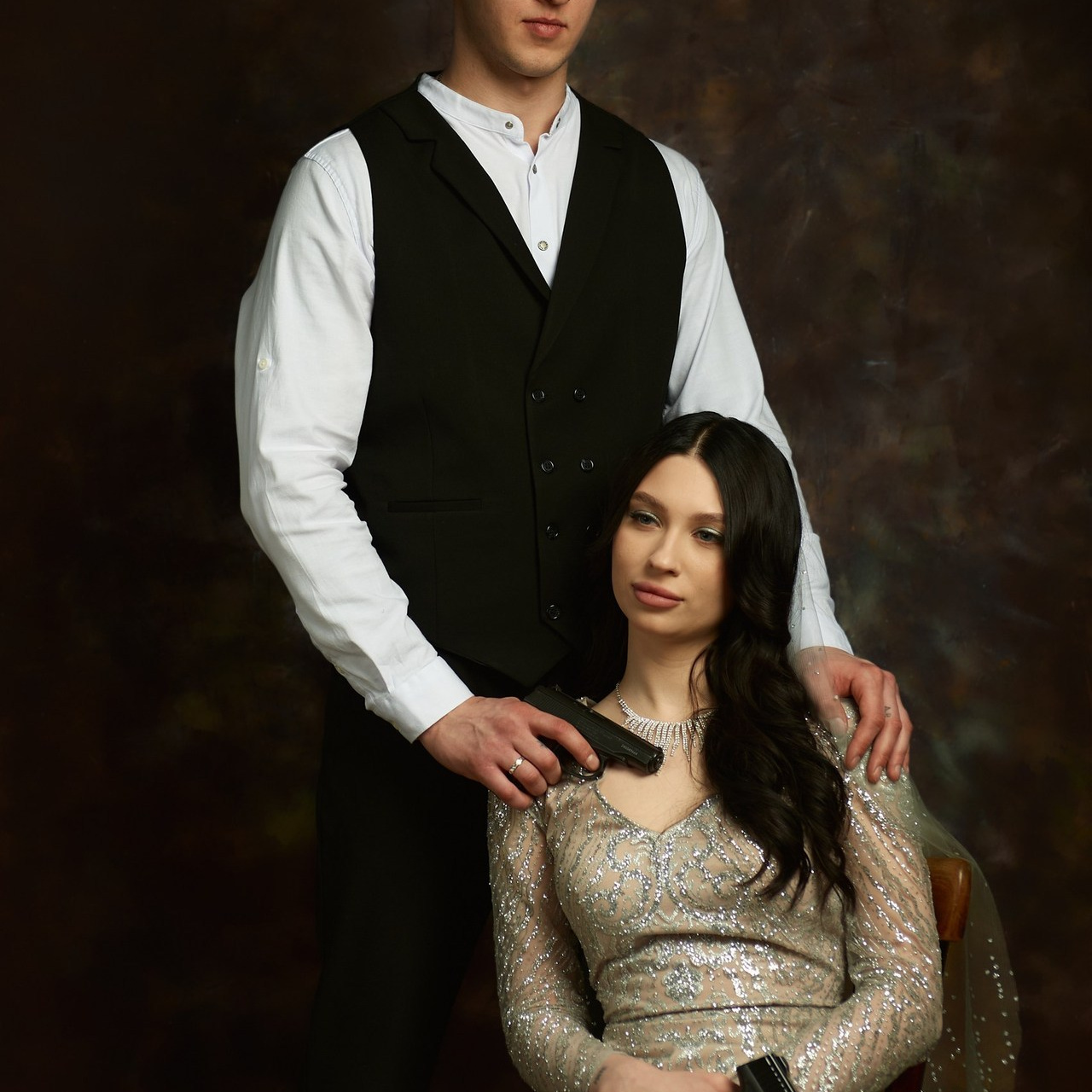 Отзывы. Фотограф | Оператор | Вологда | Руслан Рыжков