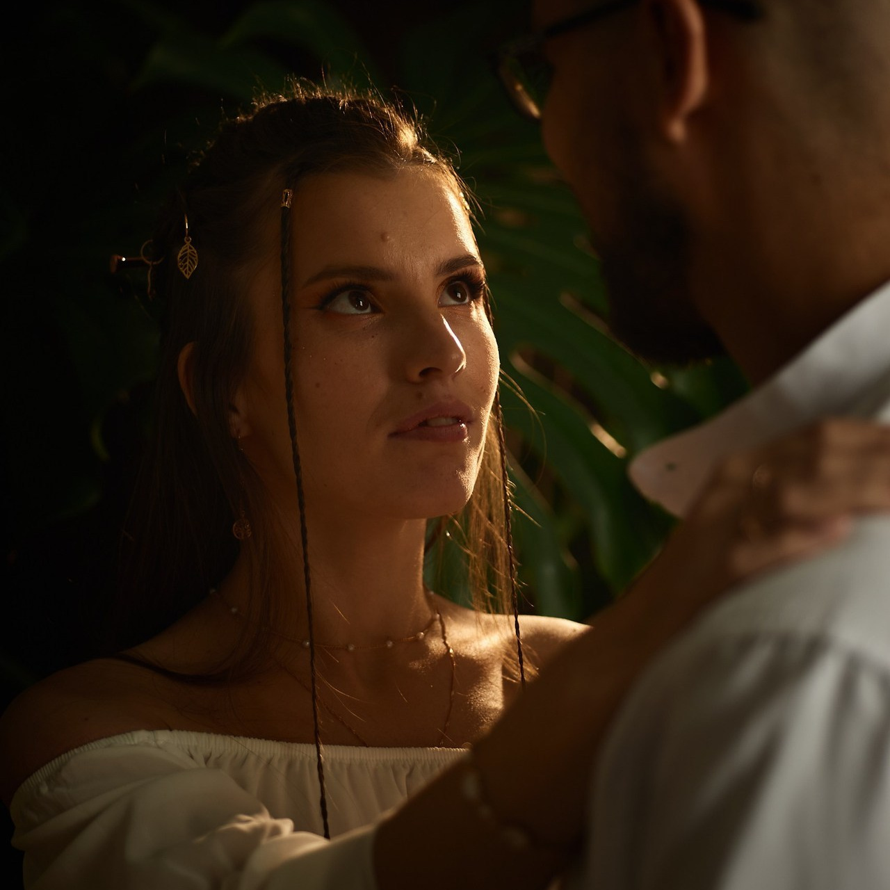 Отзывы. Фотограф | Оператор | Вологда | Руслан Рыжков