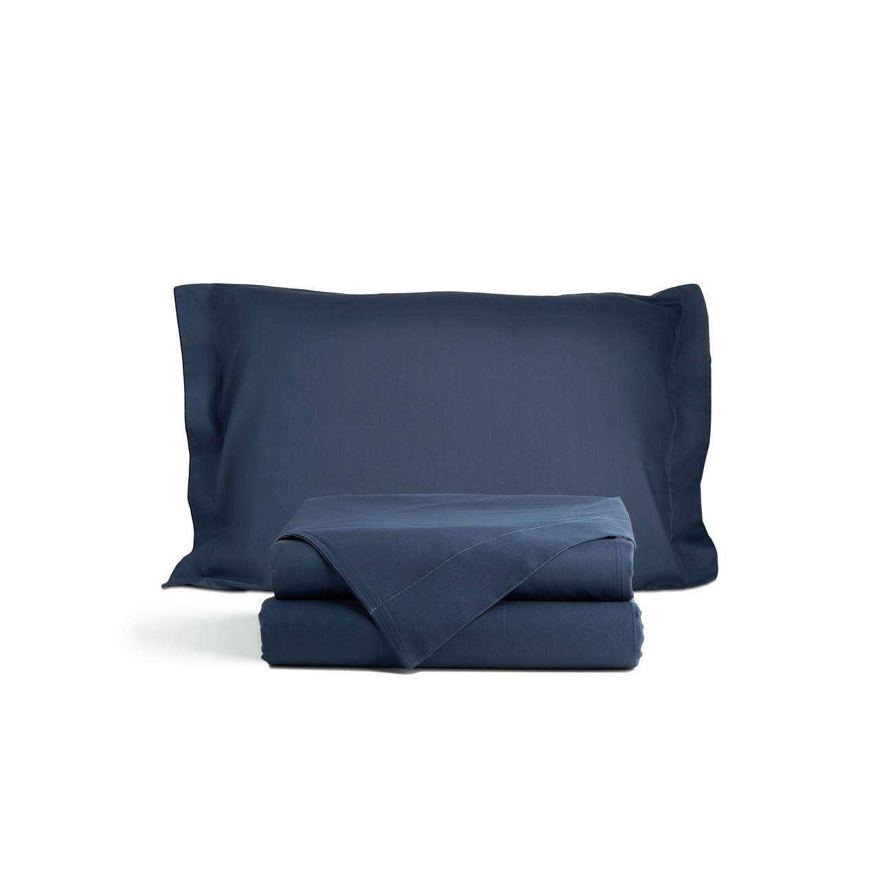 Отзывы, благодарность, мнение. Предметный фотограф | Санкт-Петербург | Кристи Хареба