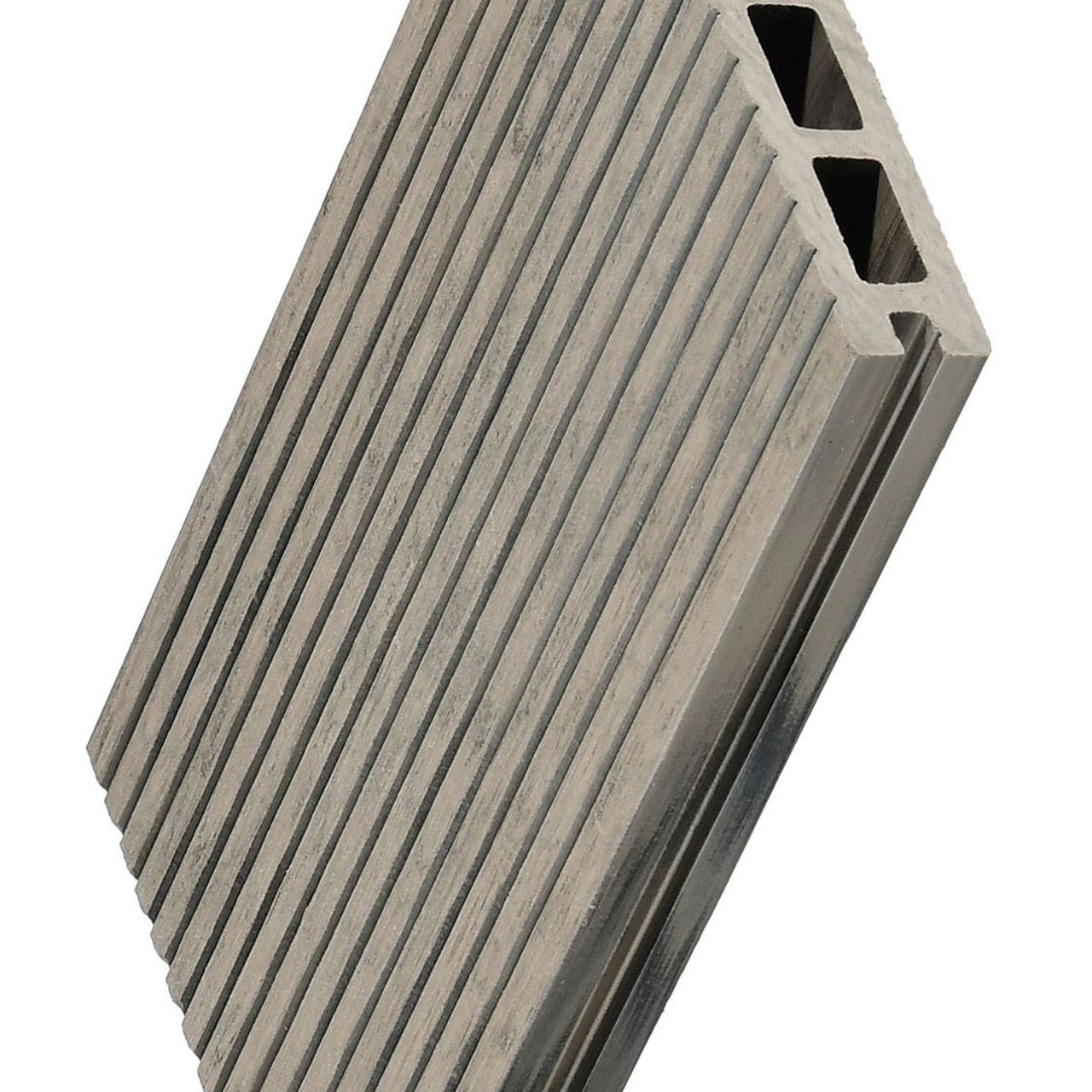 Строительные материалы