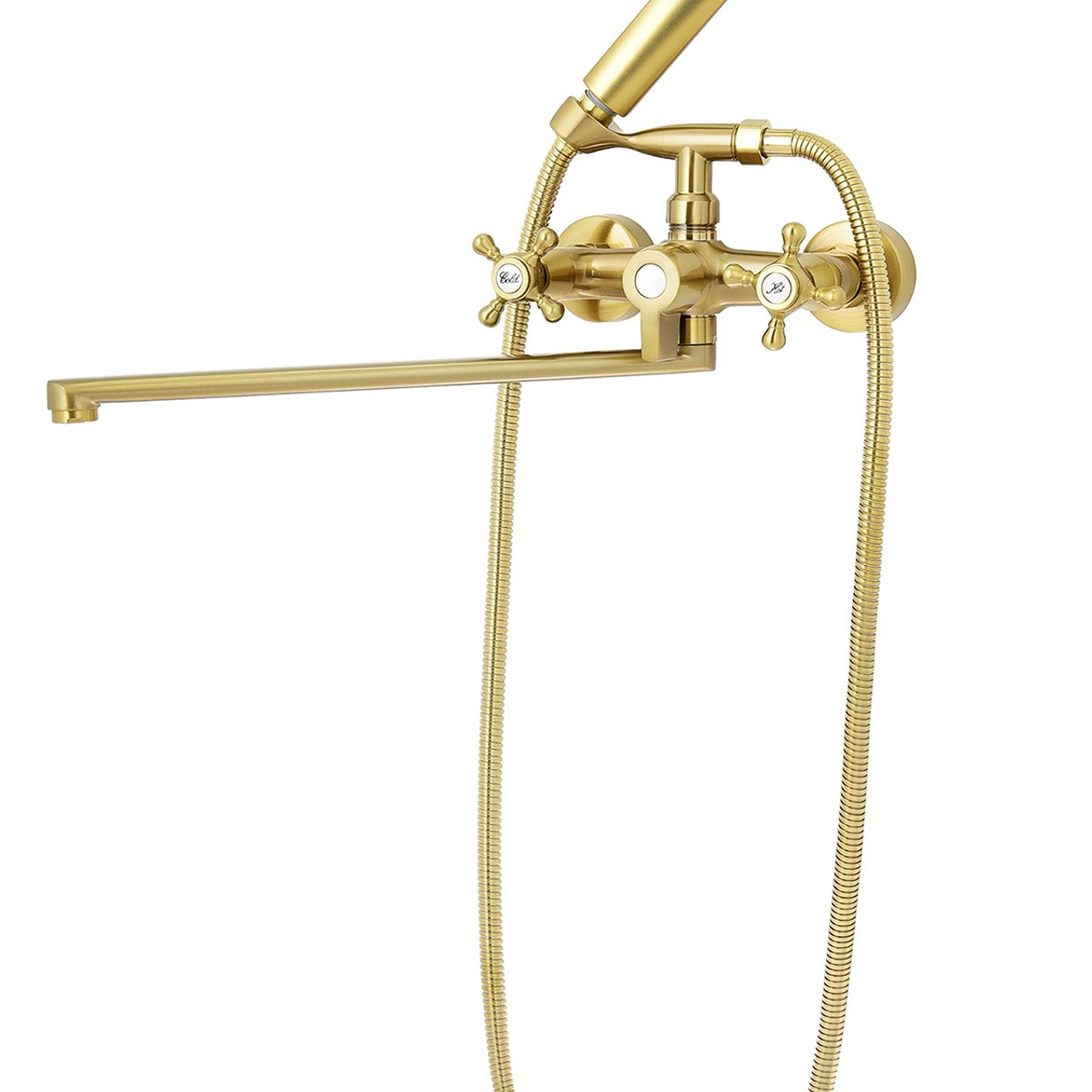 Сантехника