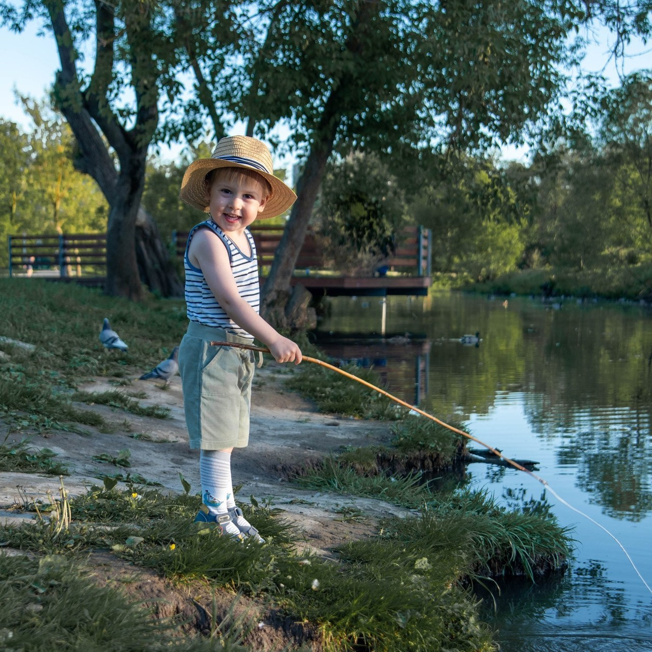 Отзывы. Фотограф в Туле. Воробьева Олеся
