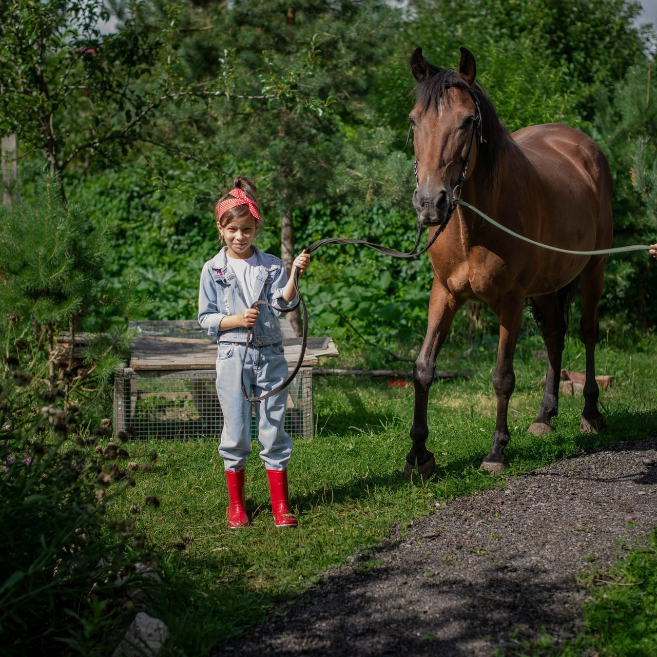 Отзывы. Фотограф в Туле. Воробьева Олеся