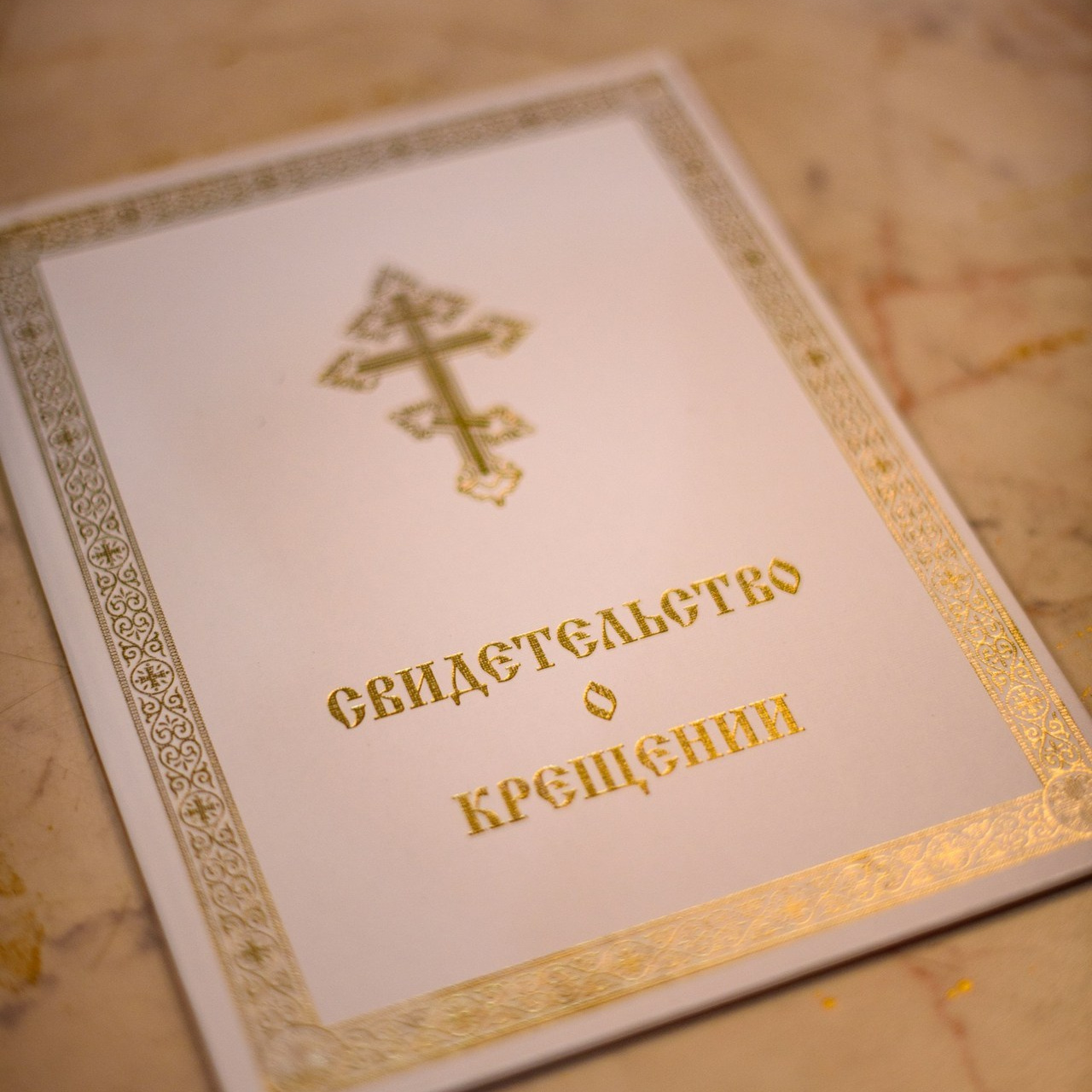 Отзывы. Фотограф в Туле. Воробьева Олеся