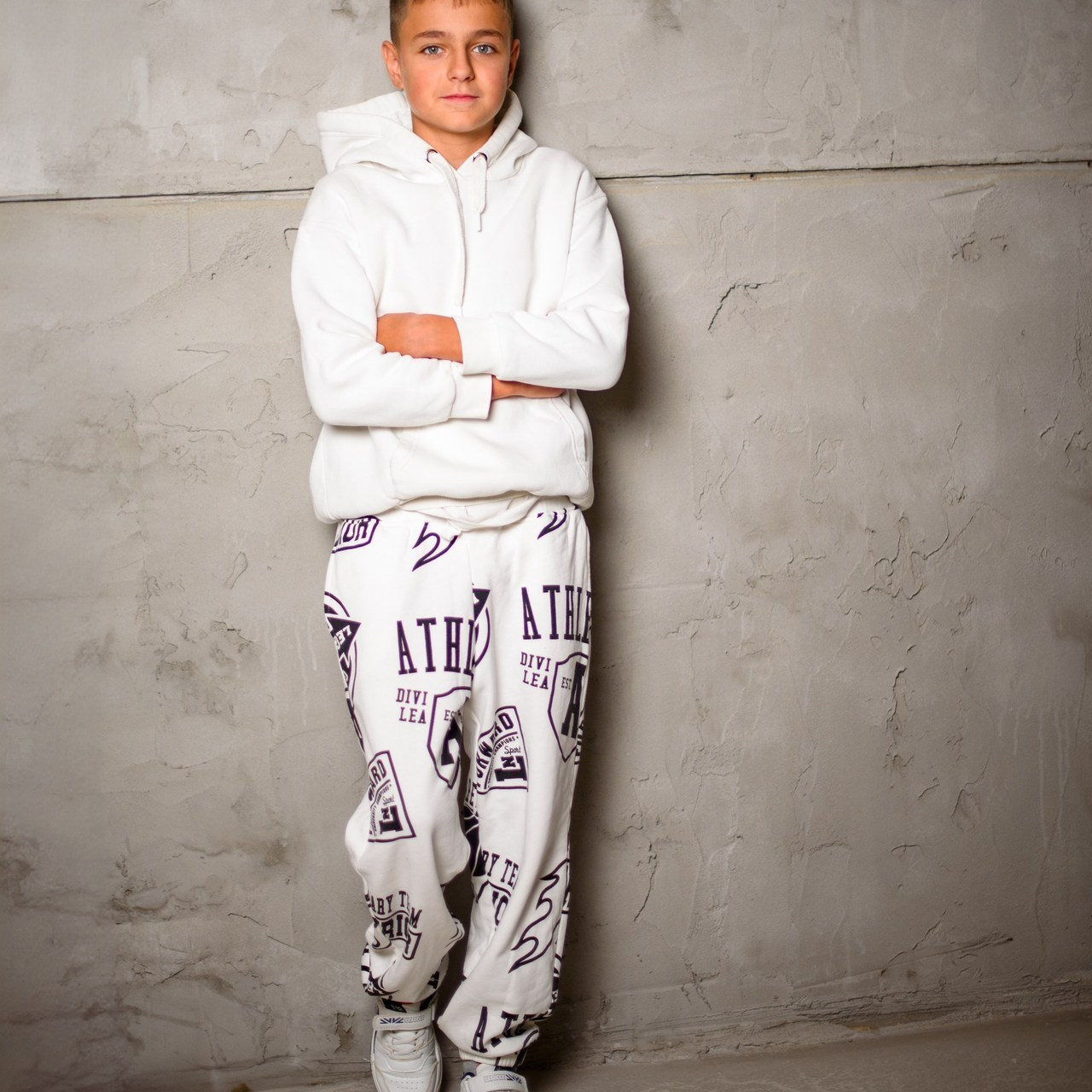 Отзывы. Фотограф в Туле. Воробьева Олеся