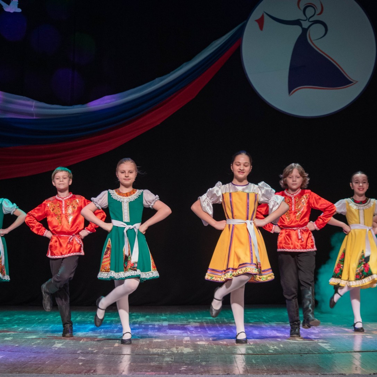 Отзывы. Фотограф в Туле. Воробьева Олеся