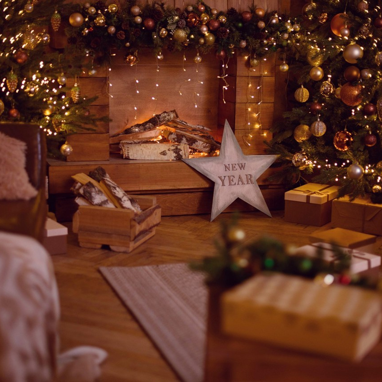 Отзывы. Фотограф в Туле. Воробьева Олеся