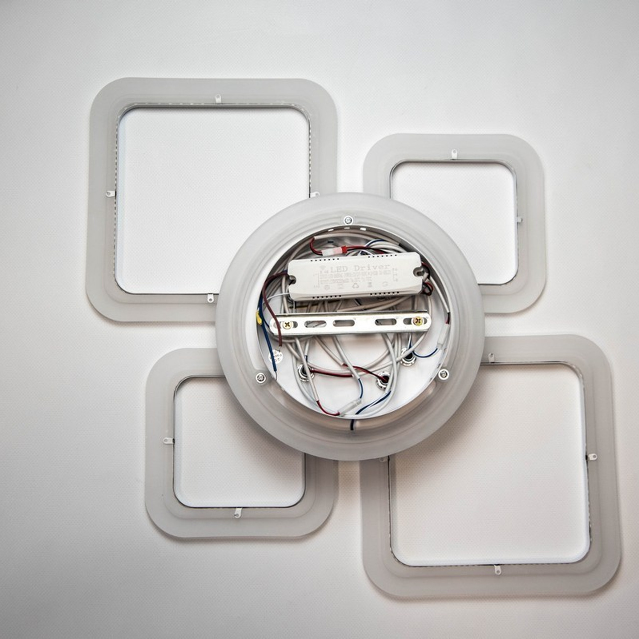 Отзывы. Фотограф в Туле. Воробьева Олеся