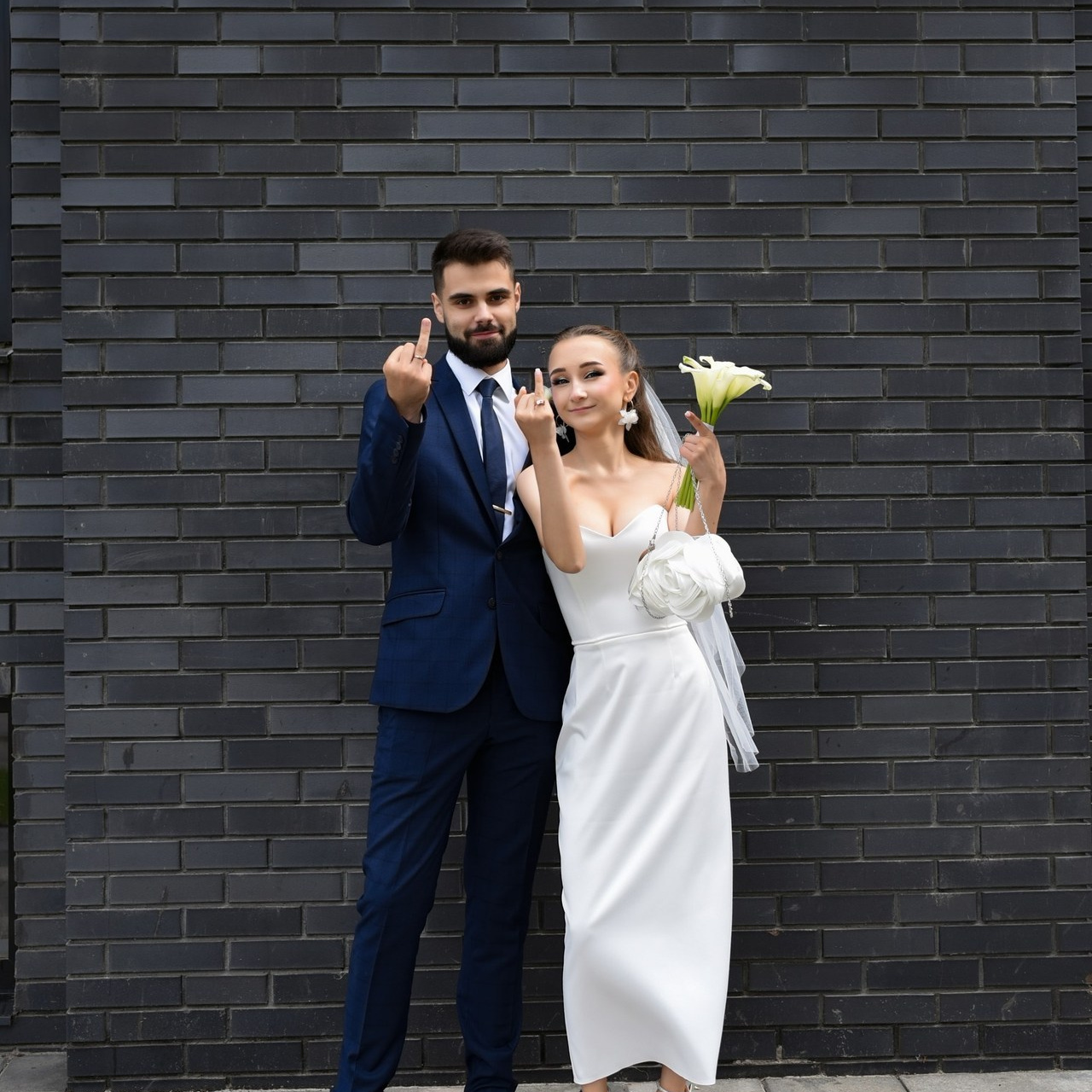 Отзывы. Фотограф в Туле. Воробьева Олеся