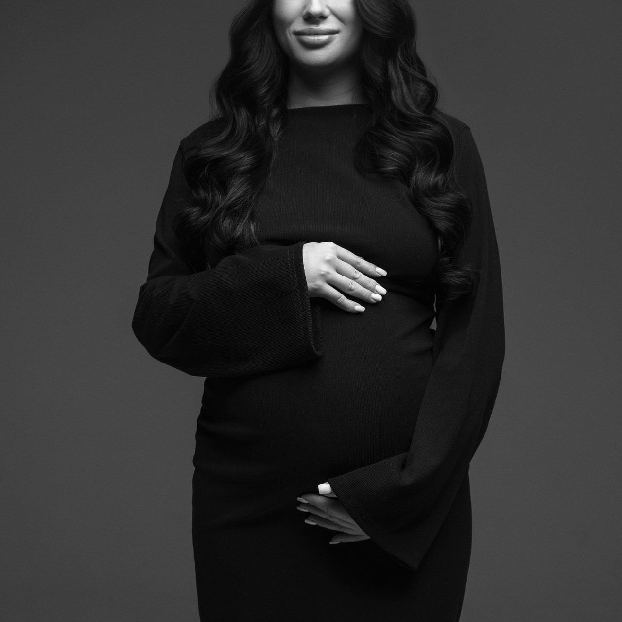 Отзывы. Ершова Наталья Фотограф Фотосессия Беременности в Екатеринбурге