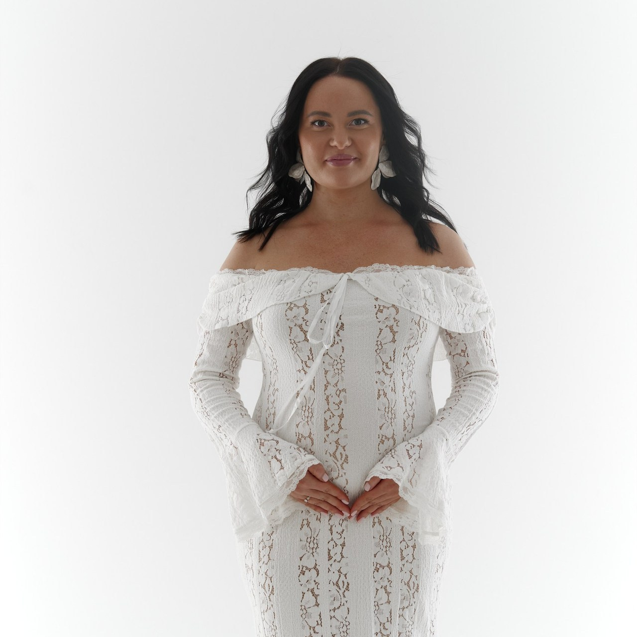 Отзывы. Ершова Наталья Фотограф Фотосессия Беременности в Екатеринбурге