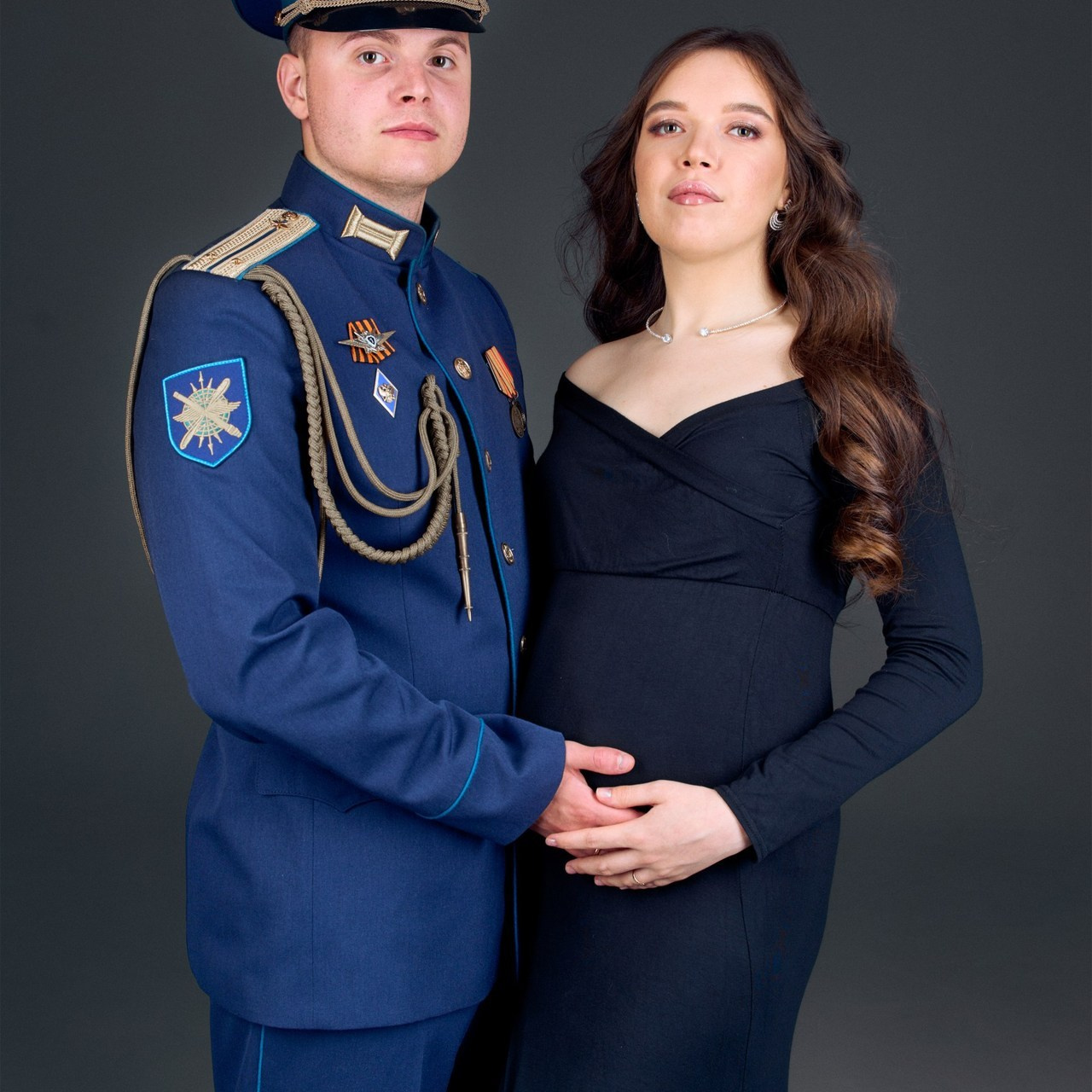 Отзывы. Ершова Наталья Фотограф Фотосессия Беременности в Екатеринбурге