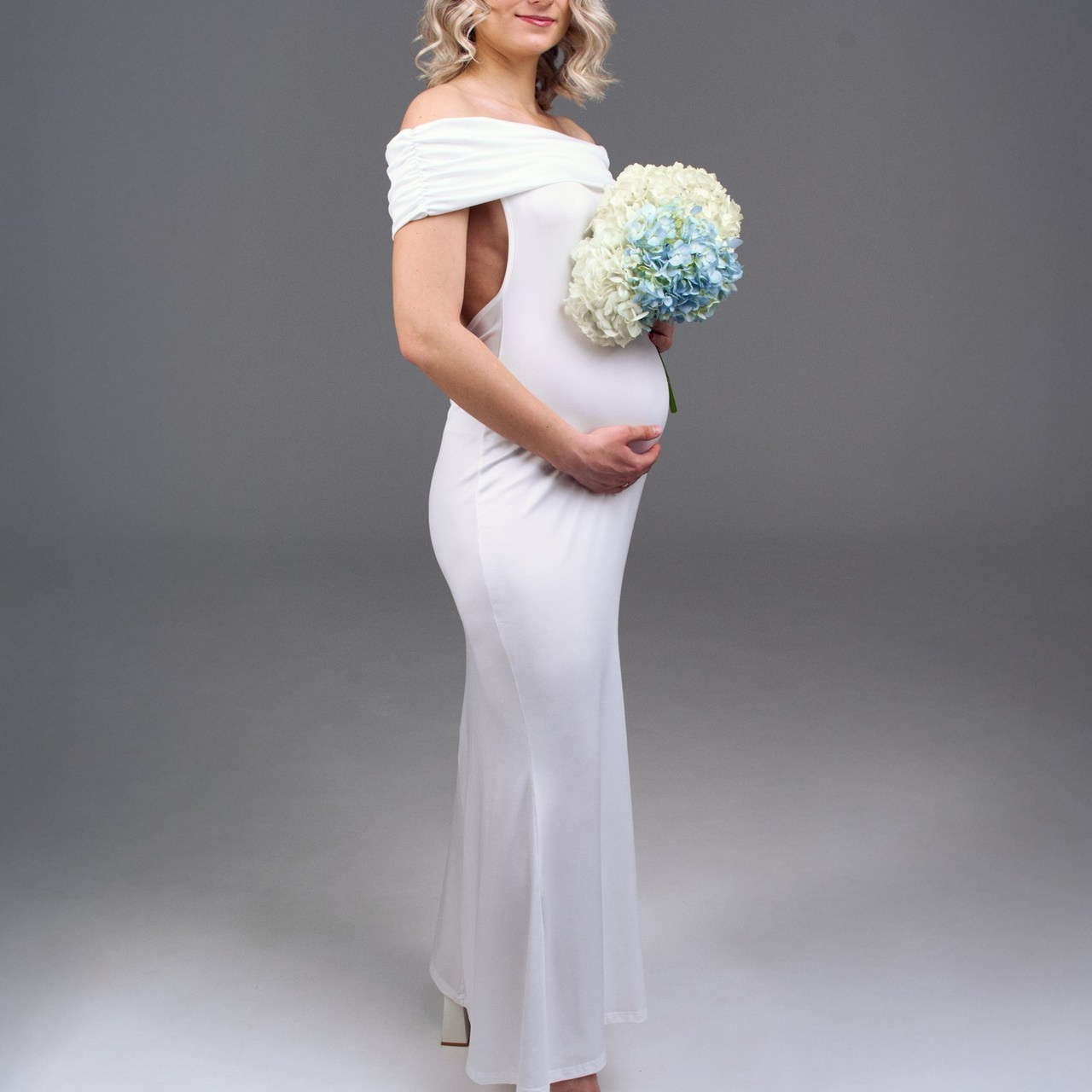 Отзывы. Ершова Наталья Фотограф Фотосессия Беременности в Екатеринбурге