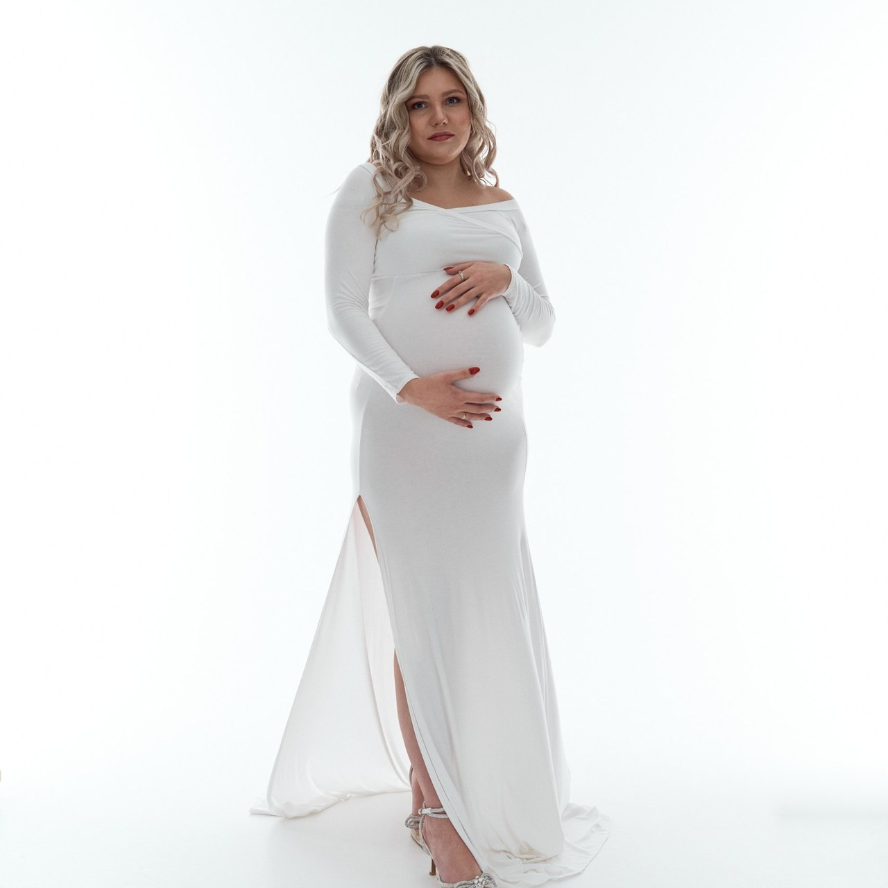 Отзывы. Ершова Наталья Фотограф Фотосессия Беременности в Екатеринбурге