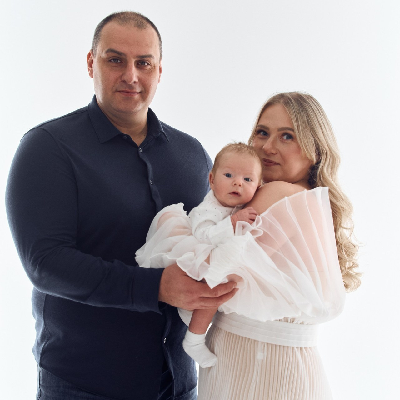 Отзывы. Ершова Наталья Фотограф Фотосессия Беременности в Екатеринбурге