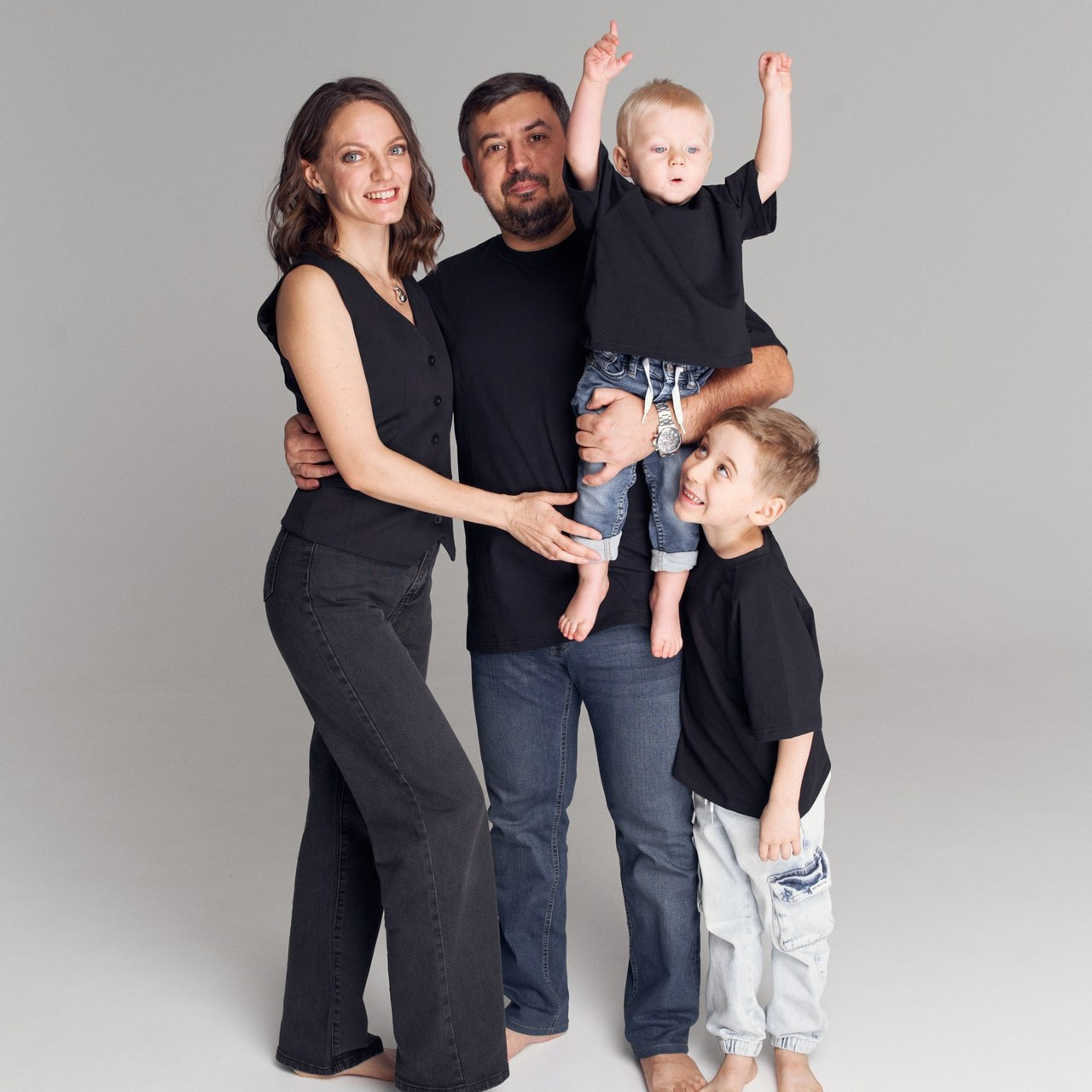 Отзывы. Ершова Наталья Фотограф Фотосессия Беременности в Екатеринбурге