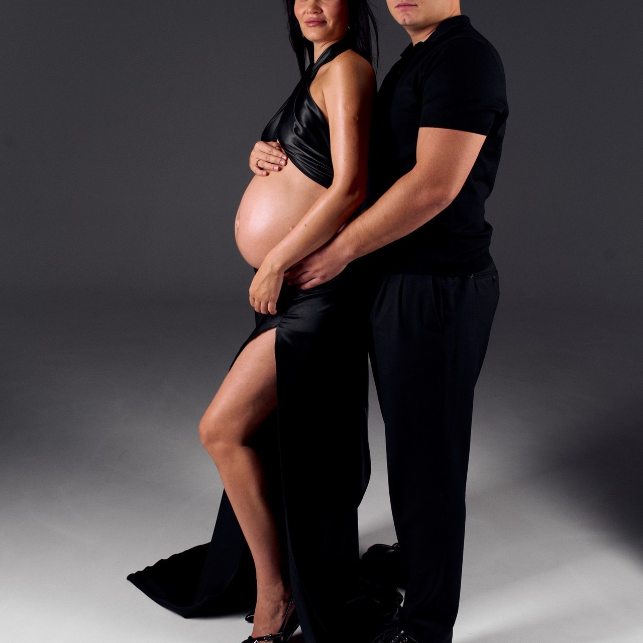 Отзывы. Ершова Наталья Фотограф Фотосессия Беременности в Екатеринбурге