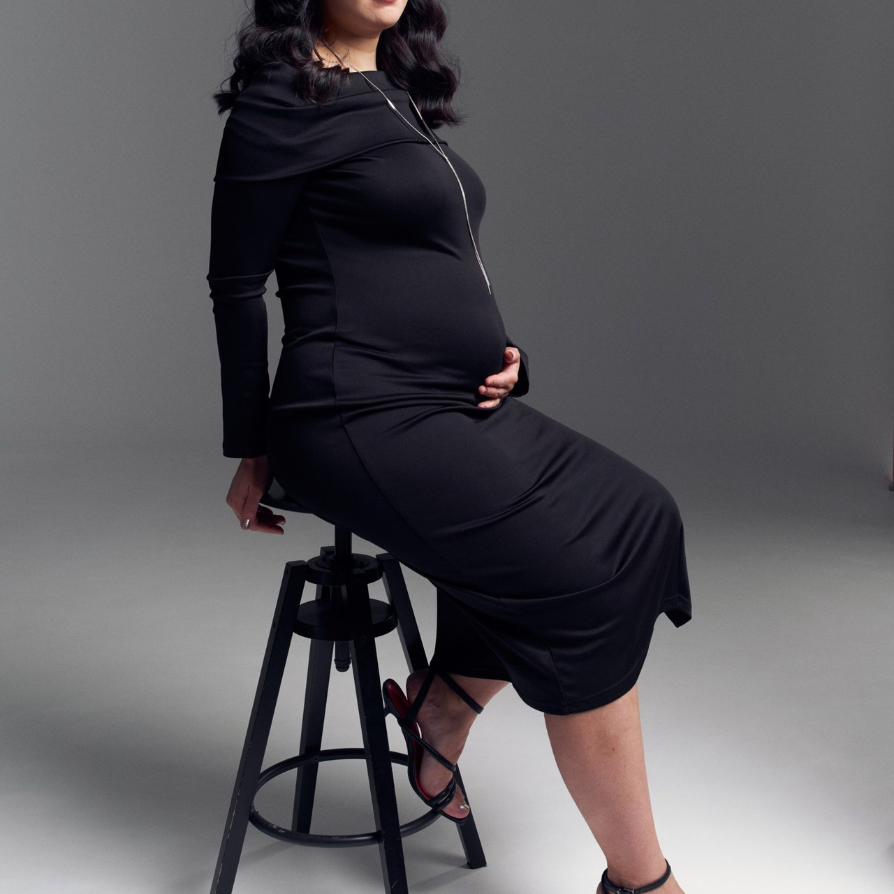 Отзывы. Ершова Наталья Фотограф Фотосессия Беременности в Екатеринбурге