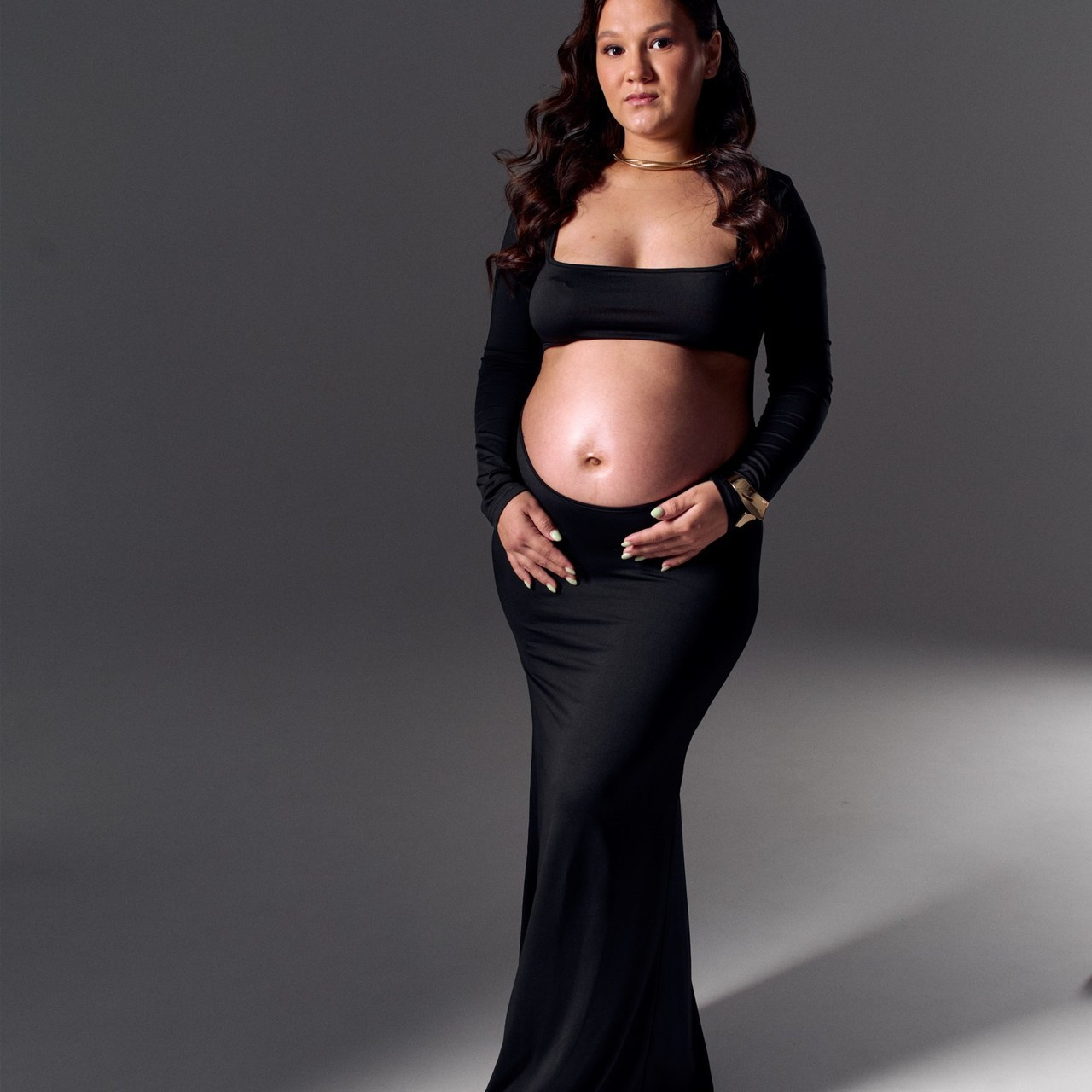 Отзывы. Ершова Наталья Фотограф Фотосессия Беременности в Екатеринбурге