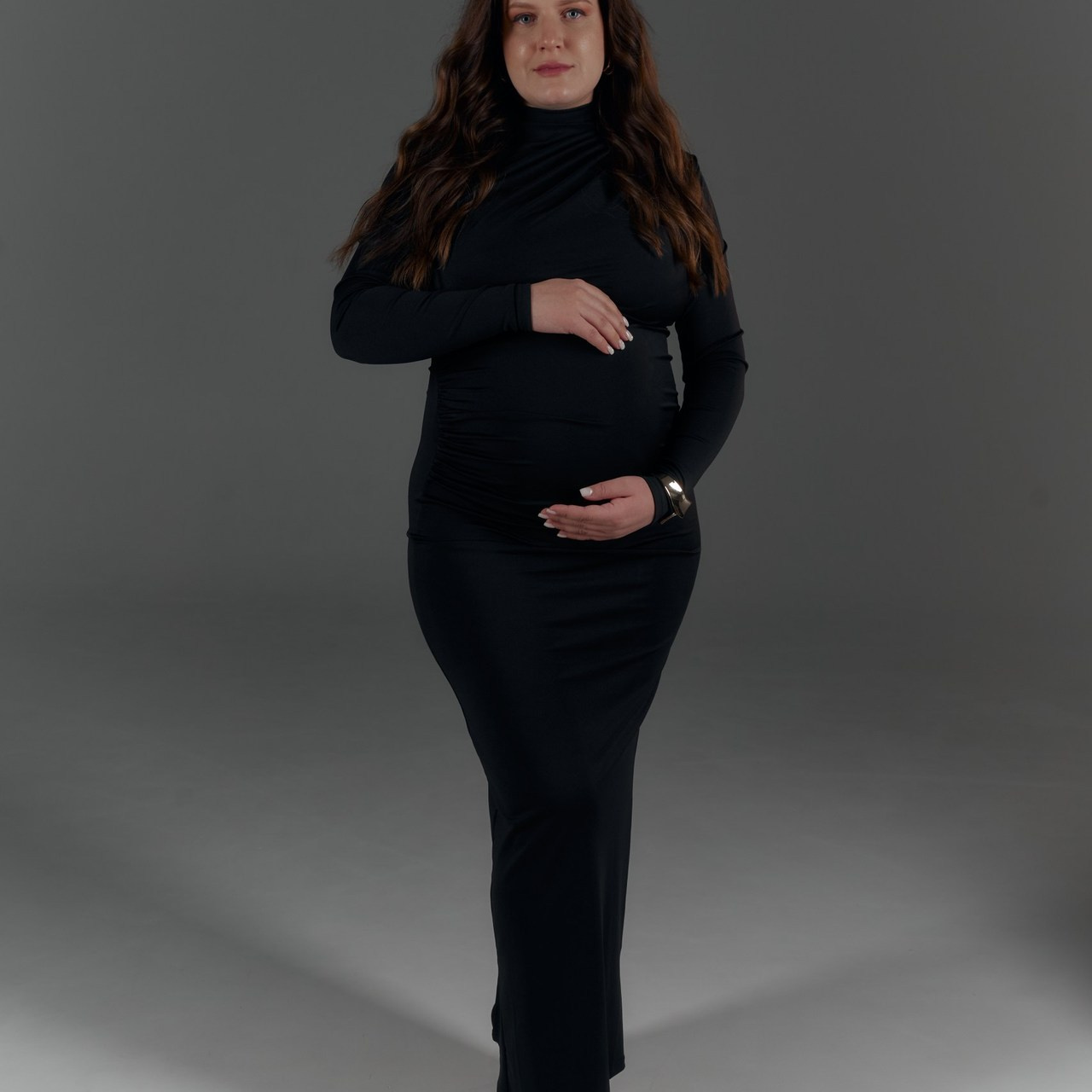 Отзывы. Ершова Наталья Фотограф Фотосессия Беременности в Екатеринбурге