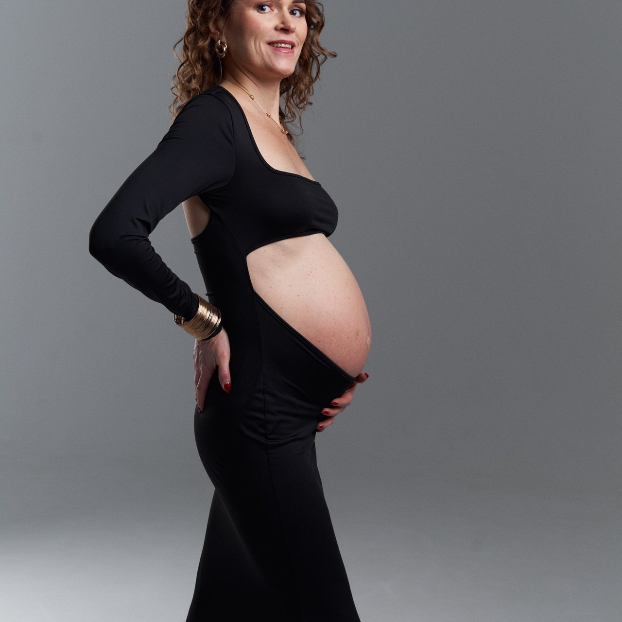 Отзывы. Ершова Наталья Фотограф Фотосессия Беременности в Екатеринбурге