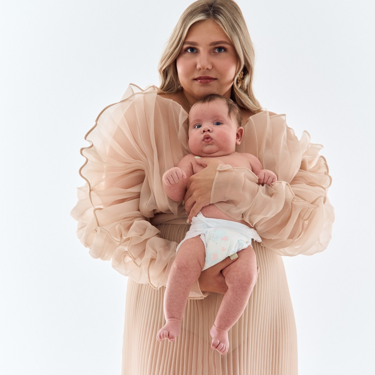 Отзывы. Ершова Наталья Фотограф Фотосессия Беременности в Екатеринбурге