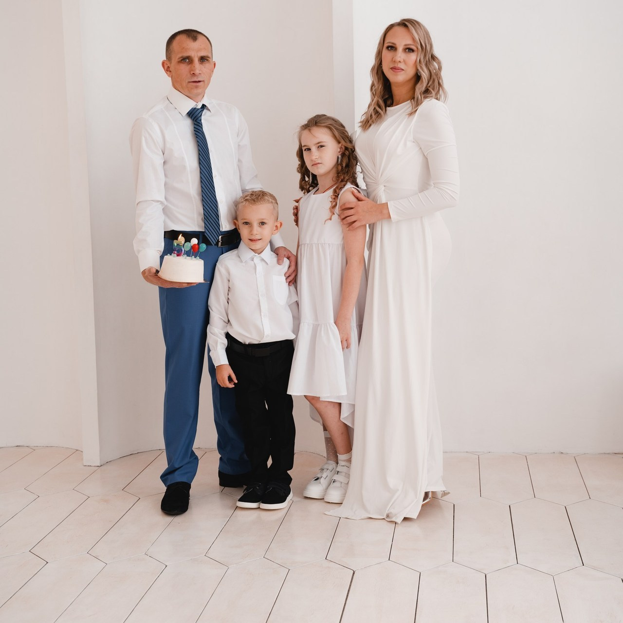 Отзывы. Ершова Наталья Фотограф Фотосессия Беременности в Екатеринбурге