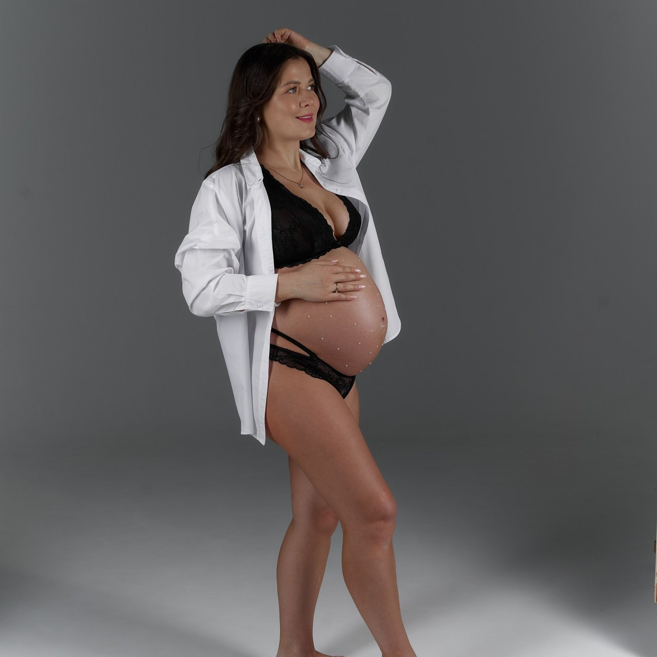 Отзывы. Ершова Наталья Фотограф Фотосессия Беременности в Екатеринбурге