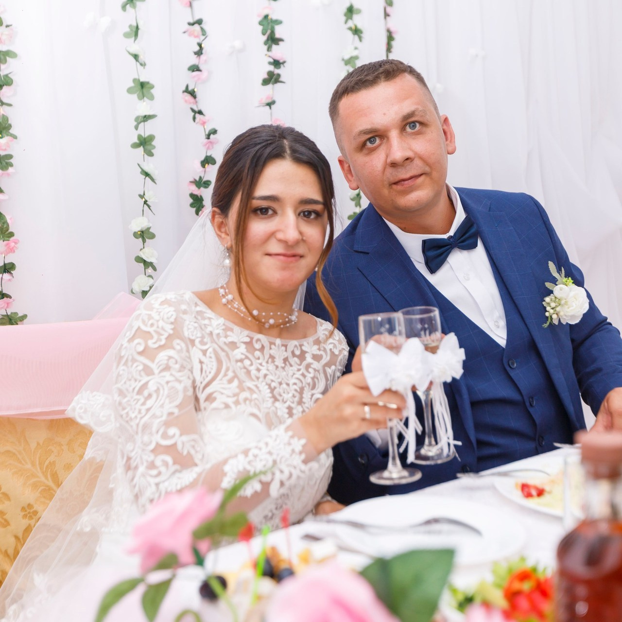 Отзывы. Фотограф в школу и детский сад Серебряные Пруды и московская о