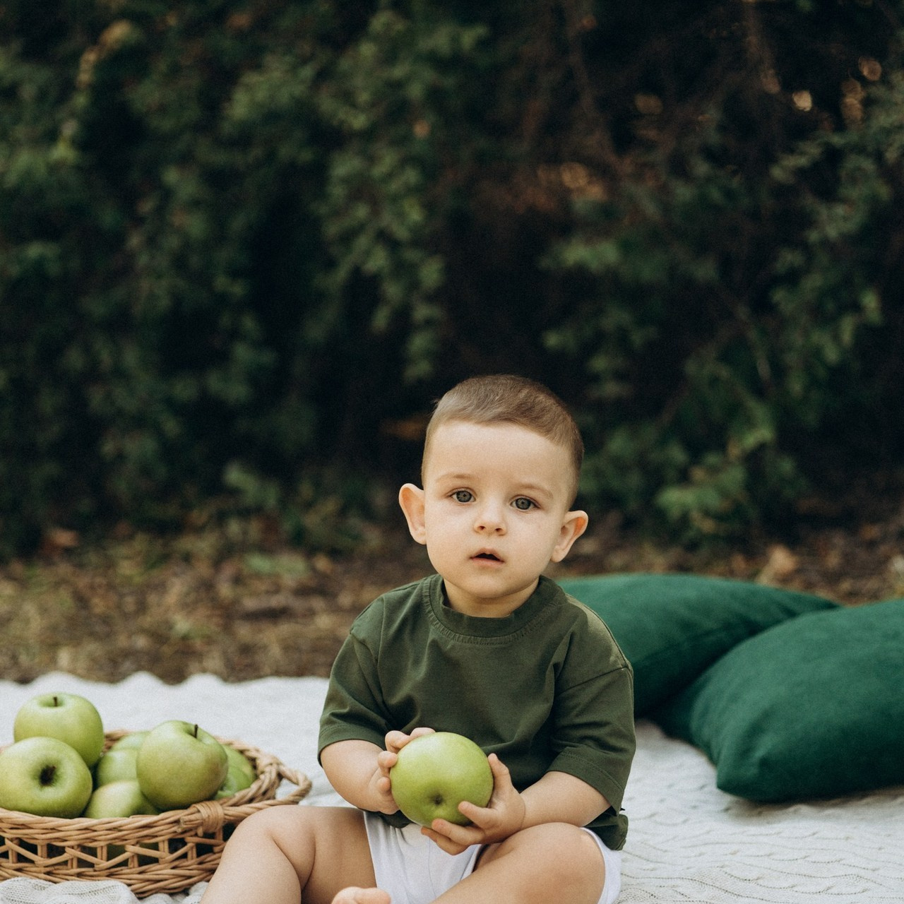 Отзывы. Семейный и детский фотограф, таганрог, ростов-на-дону