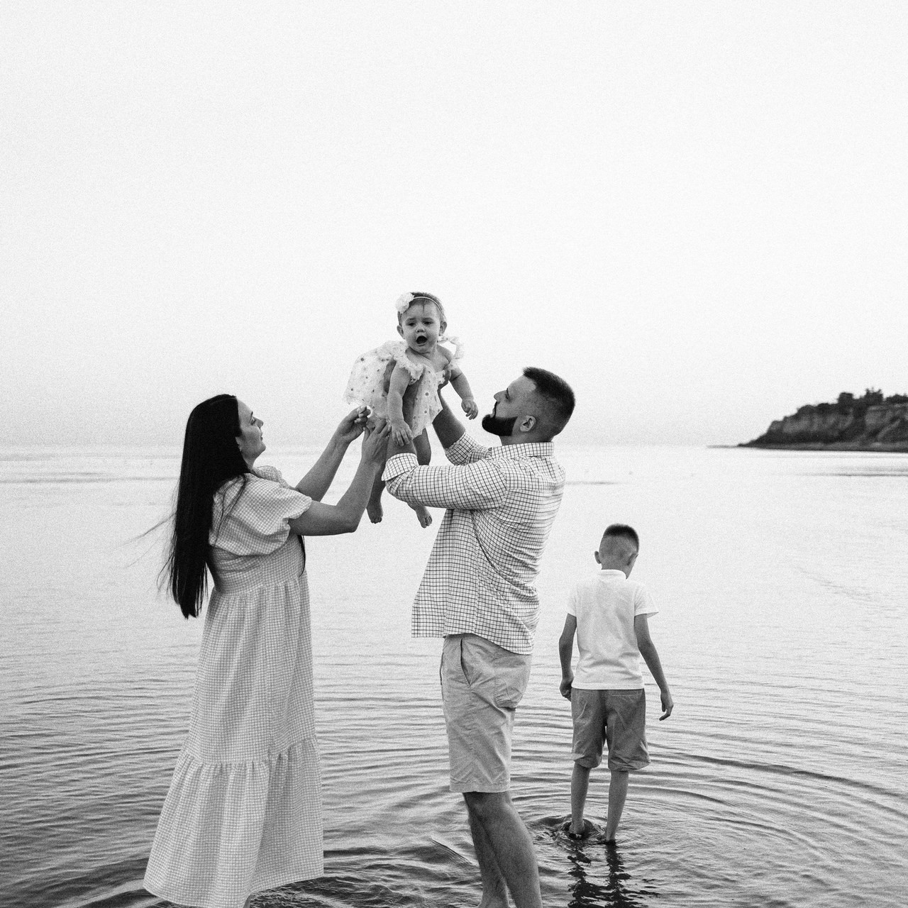 Отзывы. Семейный и детский фотограф, таганрог, ростов-на-дону