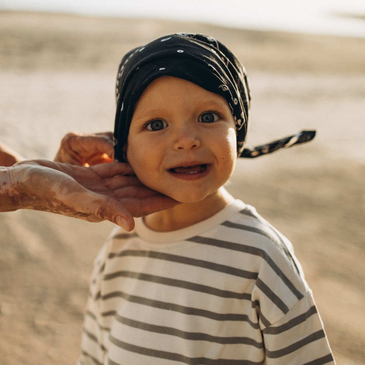 Отзывы. Семейный и детский фотограф, таганрог, ростов-на-дону